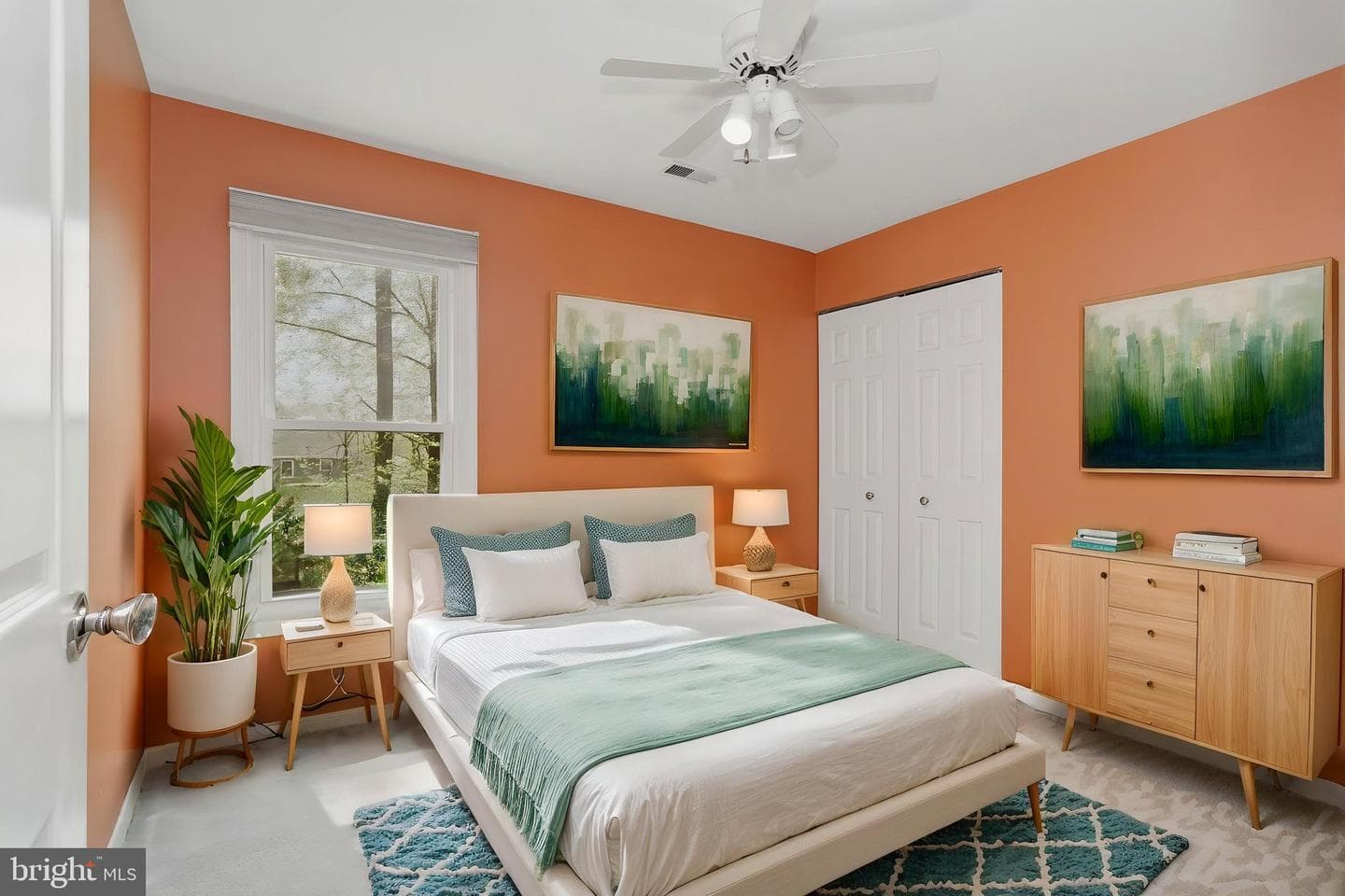 57 Briarwood Drive photo 32