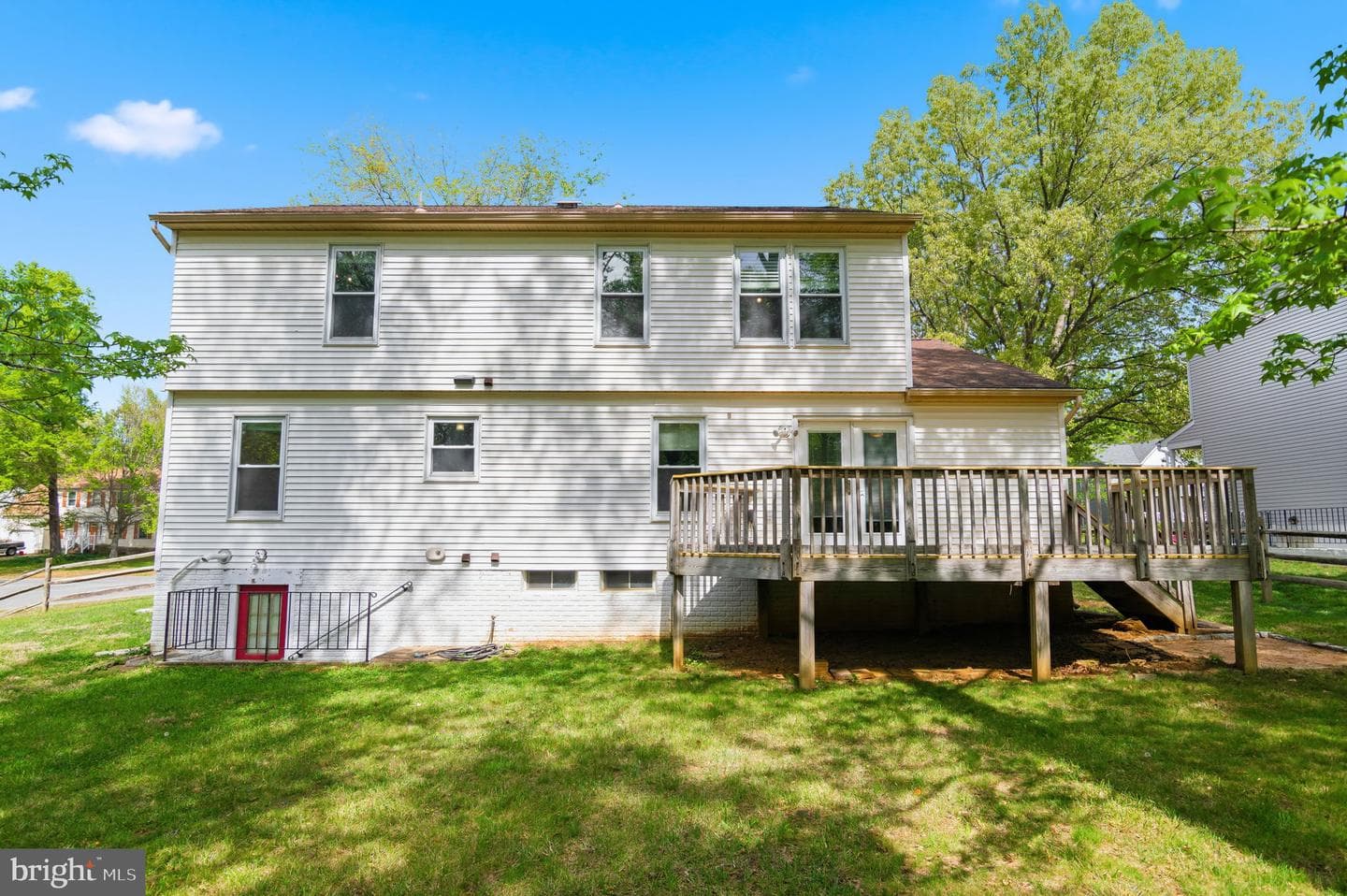 57 Briarwood Drive photo 35