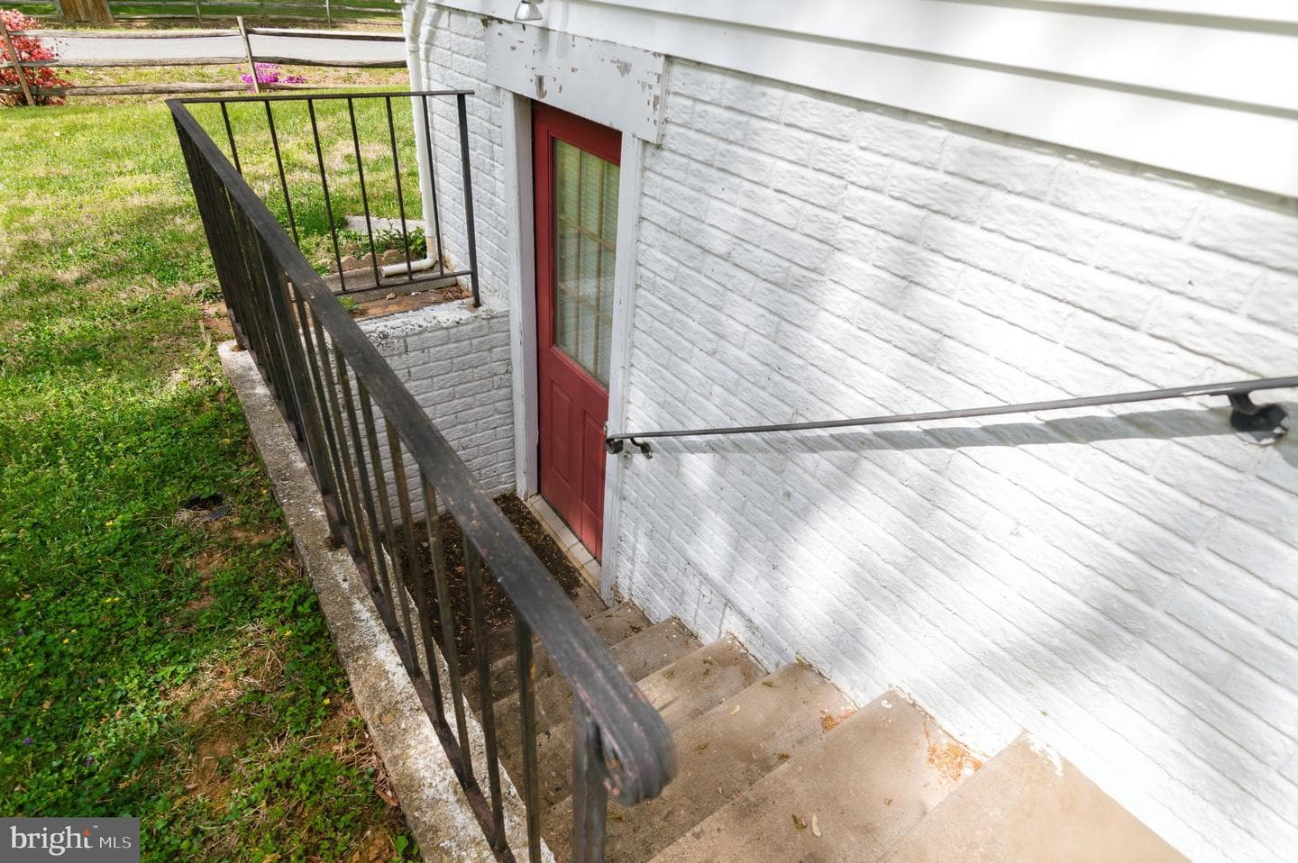 57 Briarwood Drive photo 36