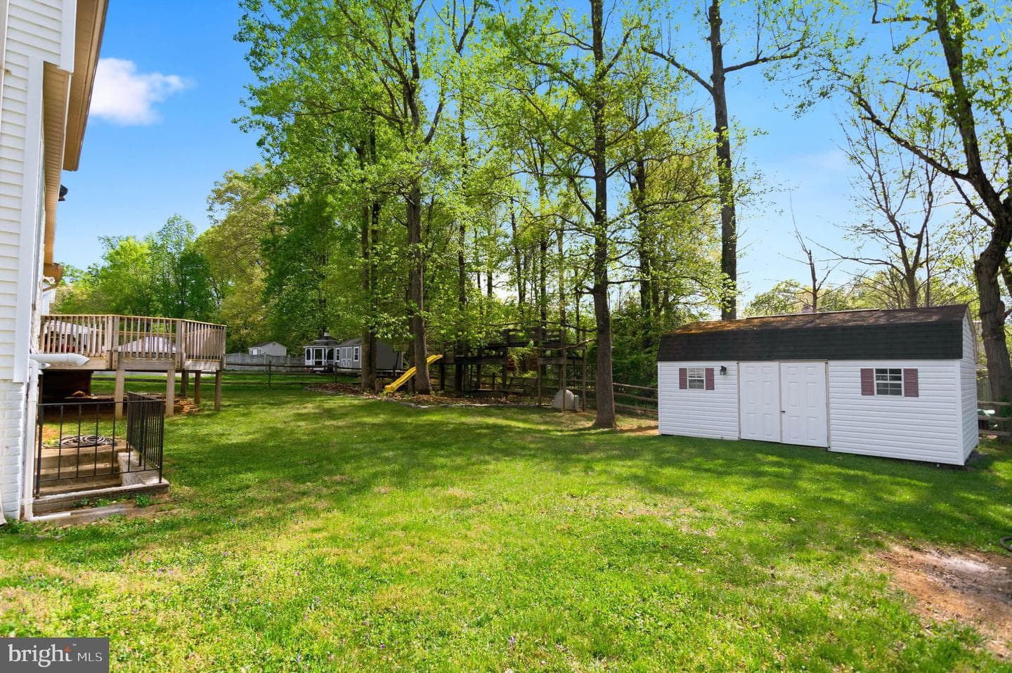 57 Briarwood Drive photo 41