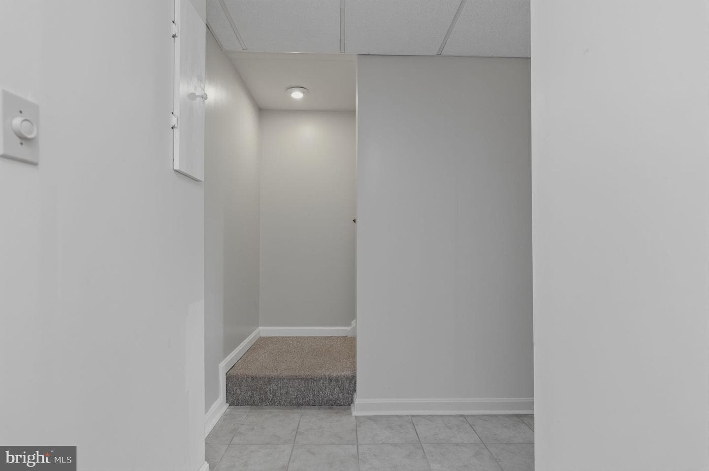 57 Briarwood Drive photo 43