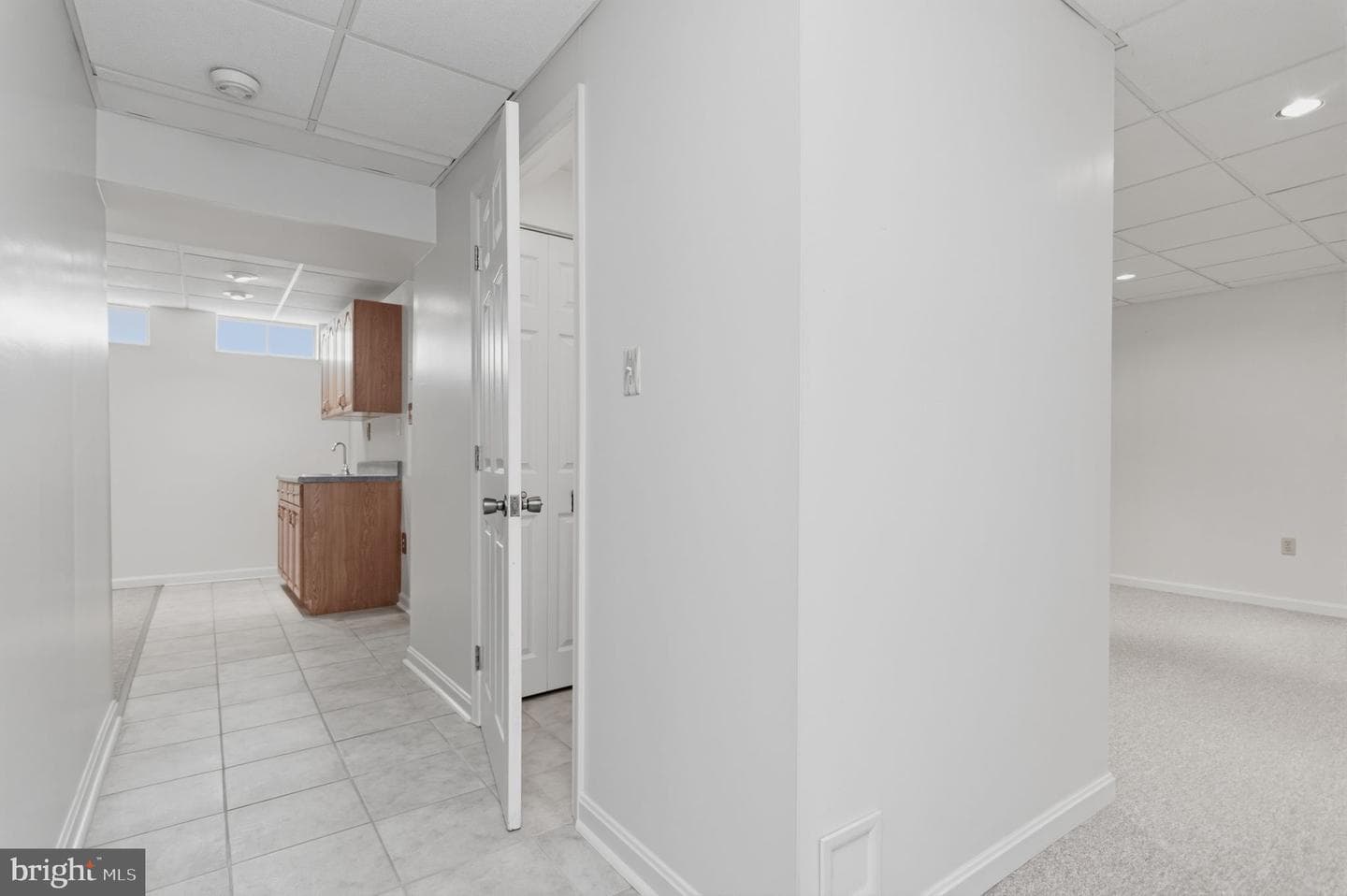 57 Briarwood Drive photo 45