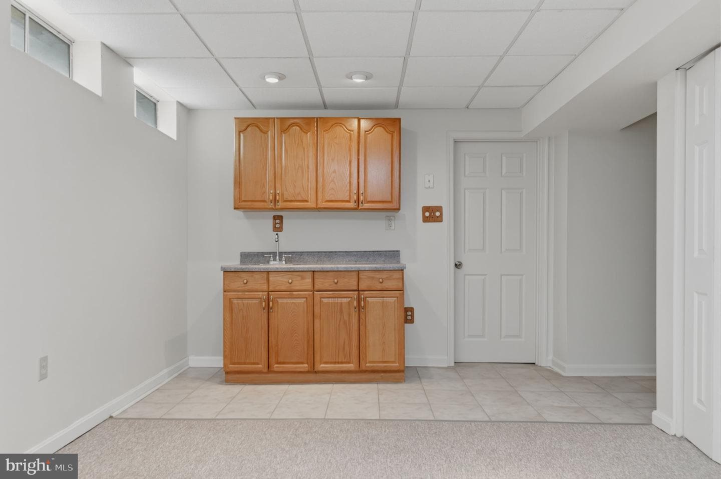 57 Briarwood Drive photo 50