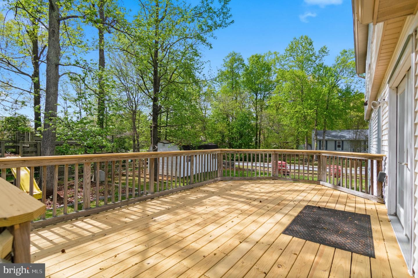 57 Briarwood Drive photo 55
