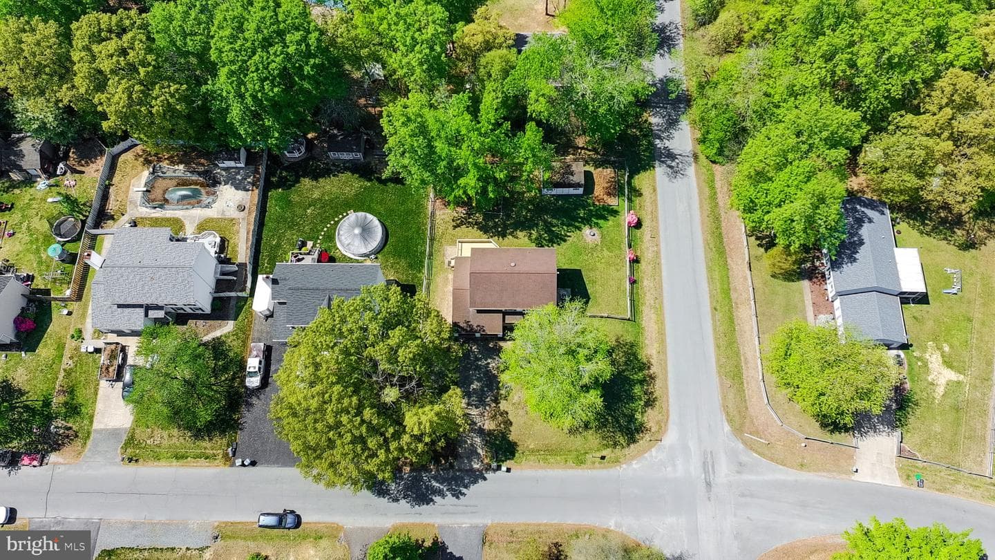57 Briarwood Drive photo 58