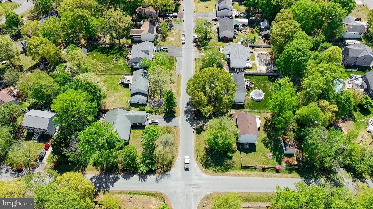 57 Briarwood Drive photo 59