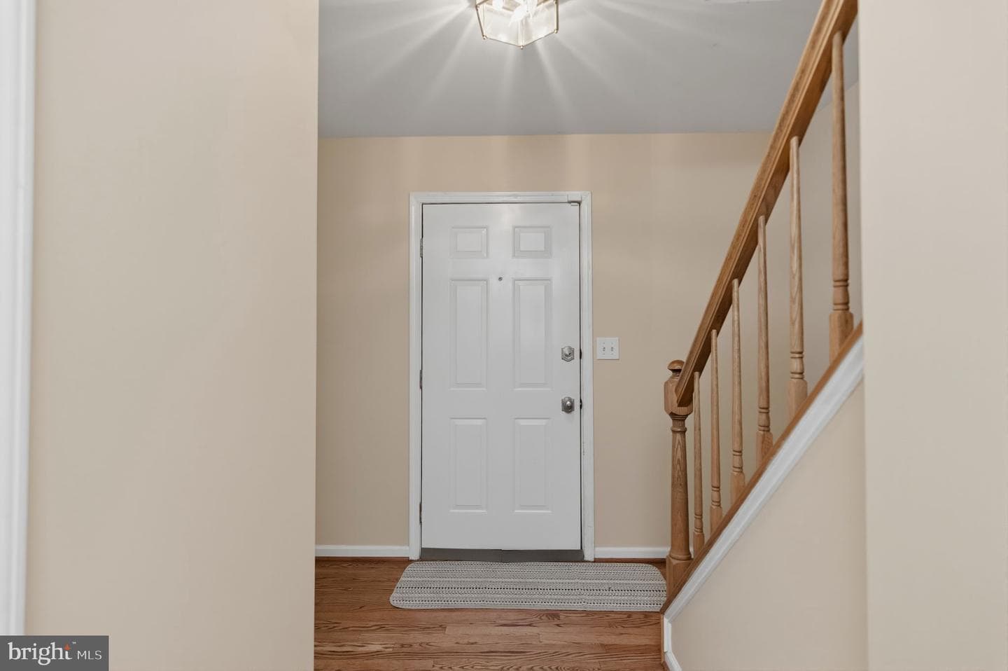 57 Briarwood Drive photo 6