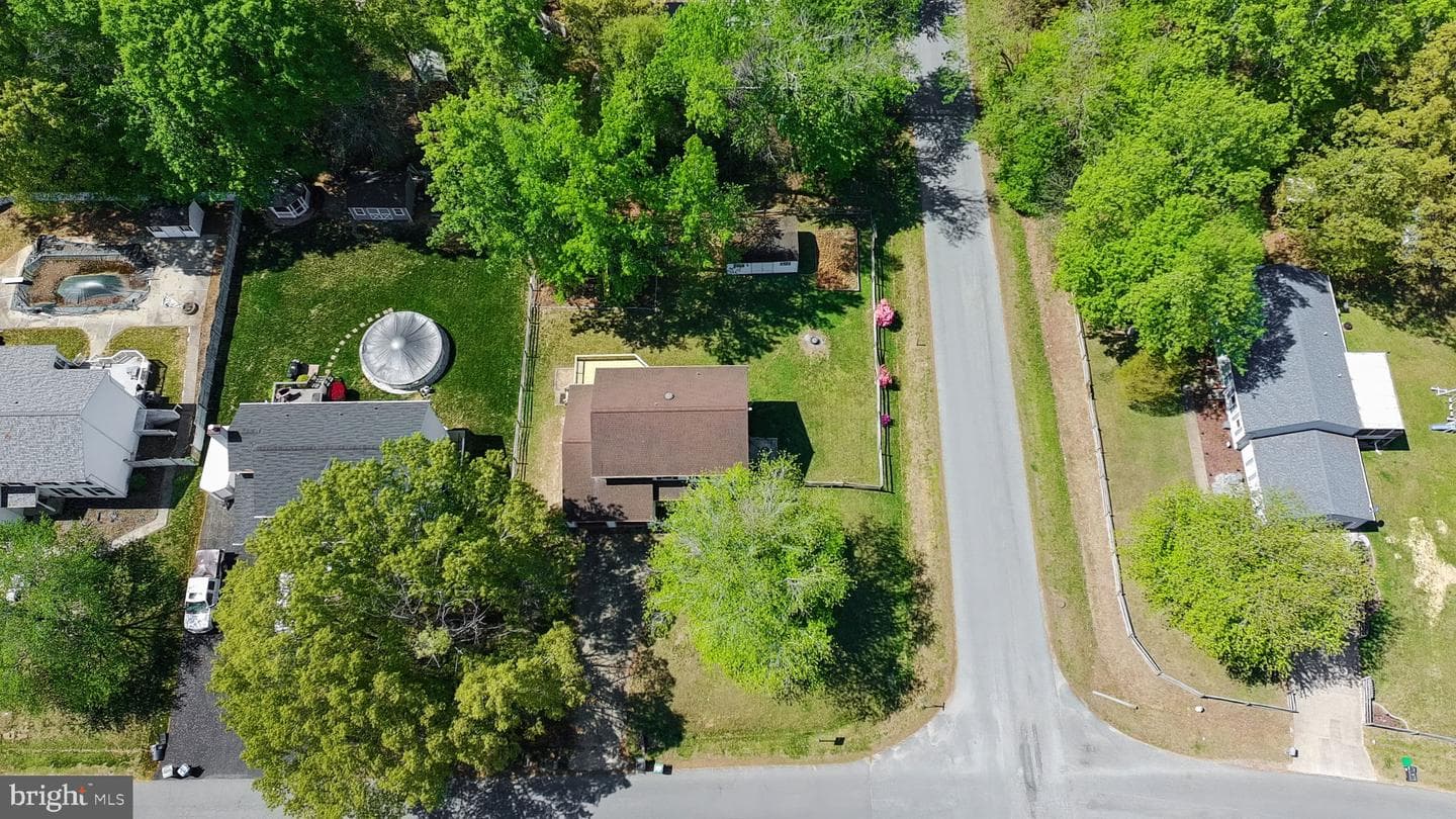 57 Briarwood Drive photo 61