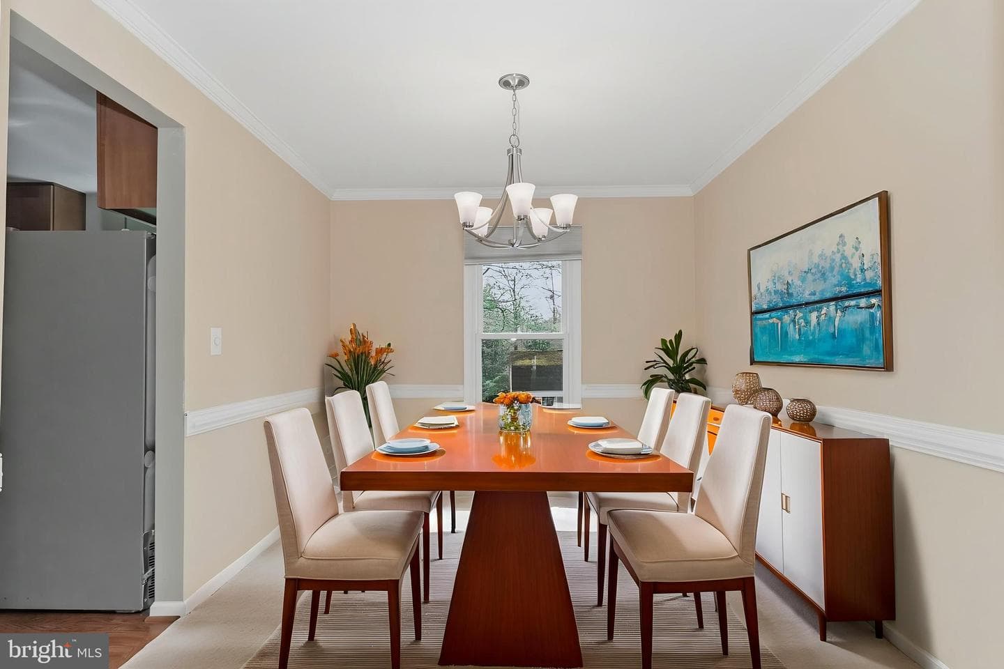 57 Briarwood Drive photo 9