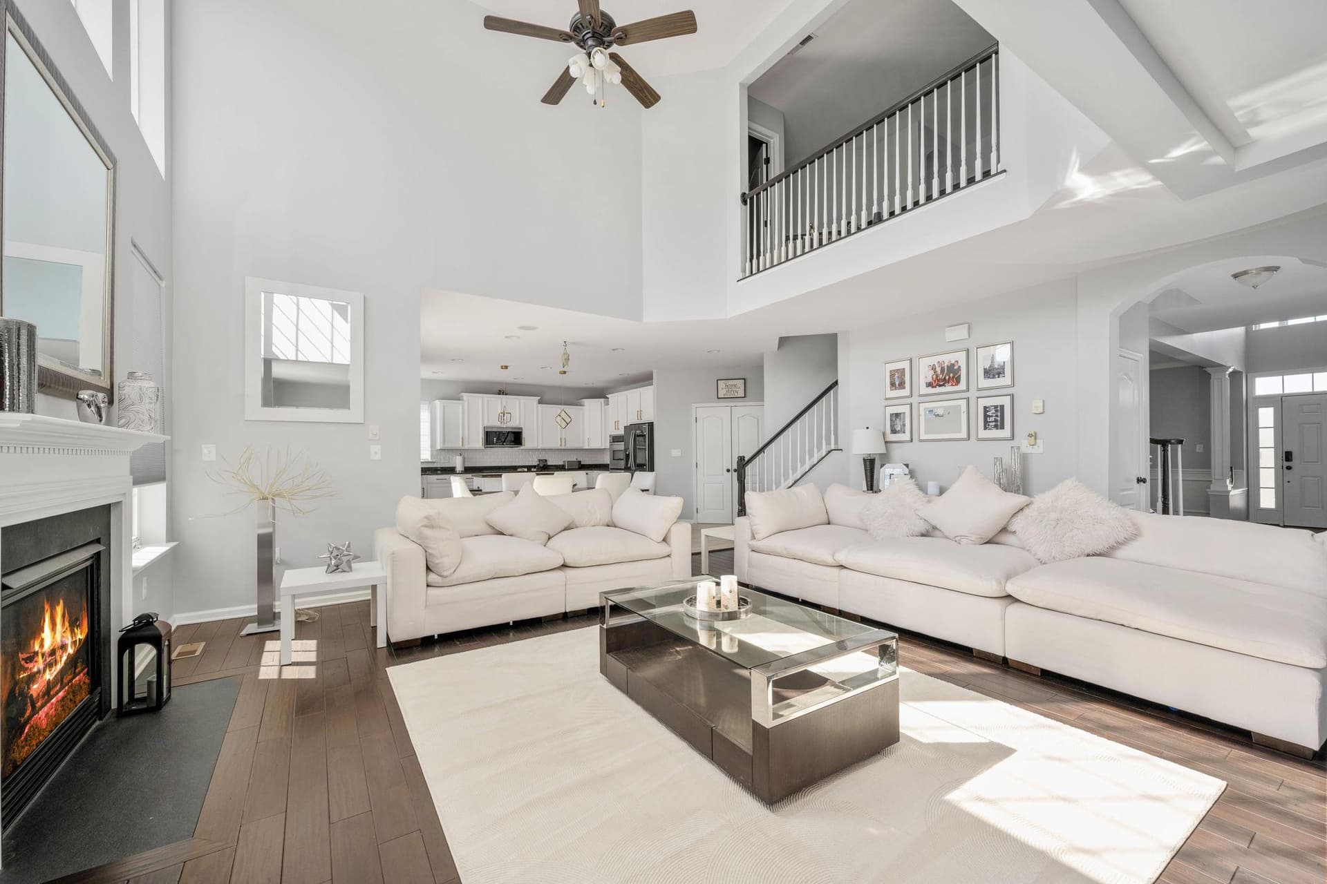 127 Coachman Circle photo 12