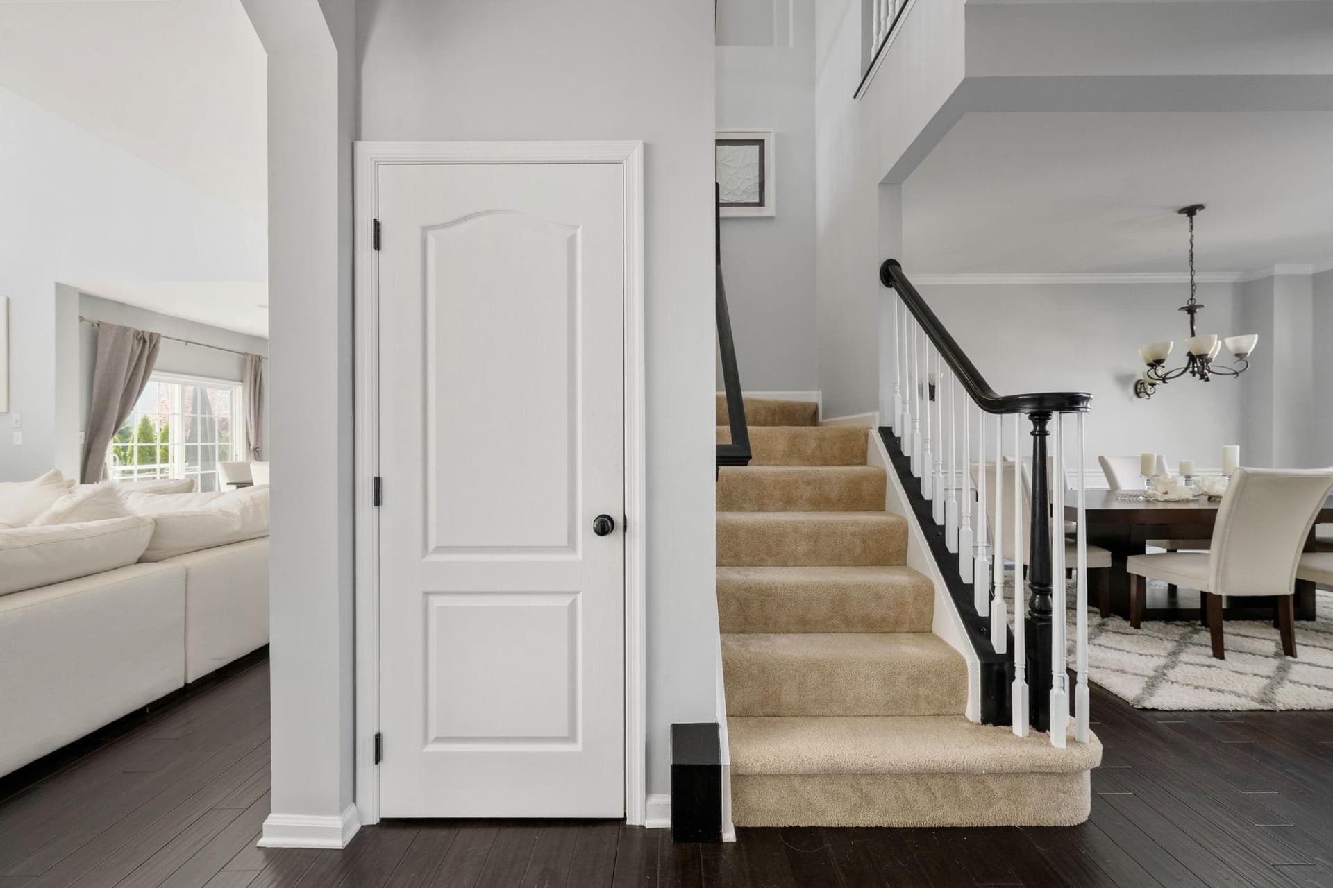127 Coachman Circle photo 14