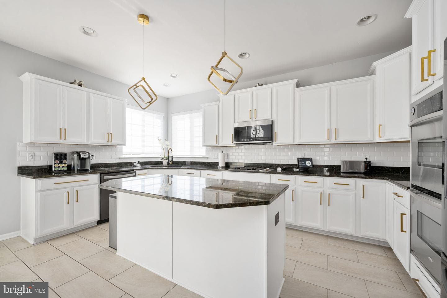 127 Coachman Circle photo 19