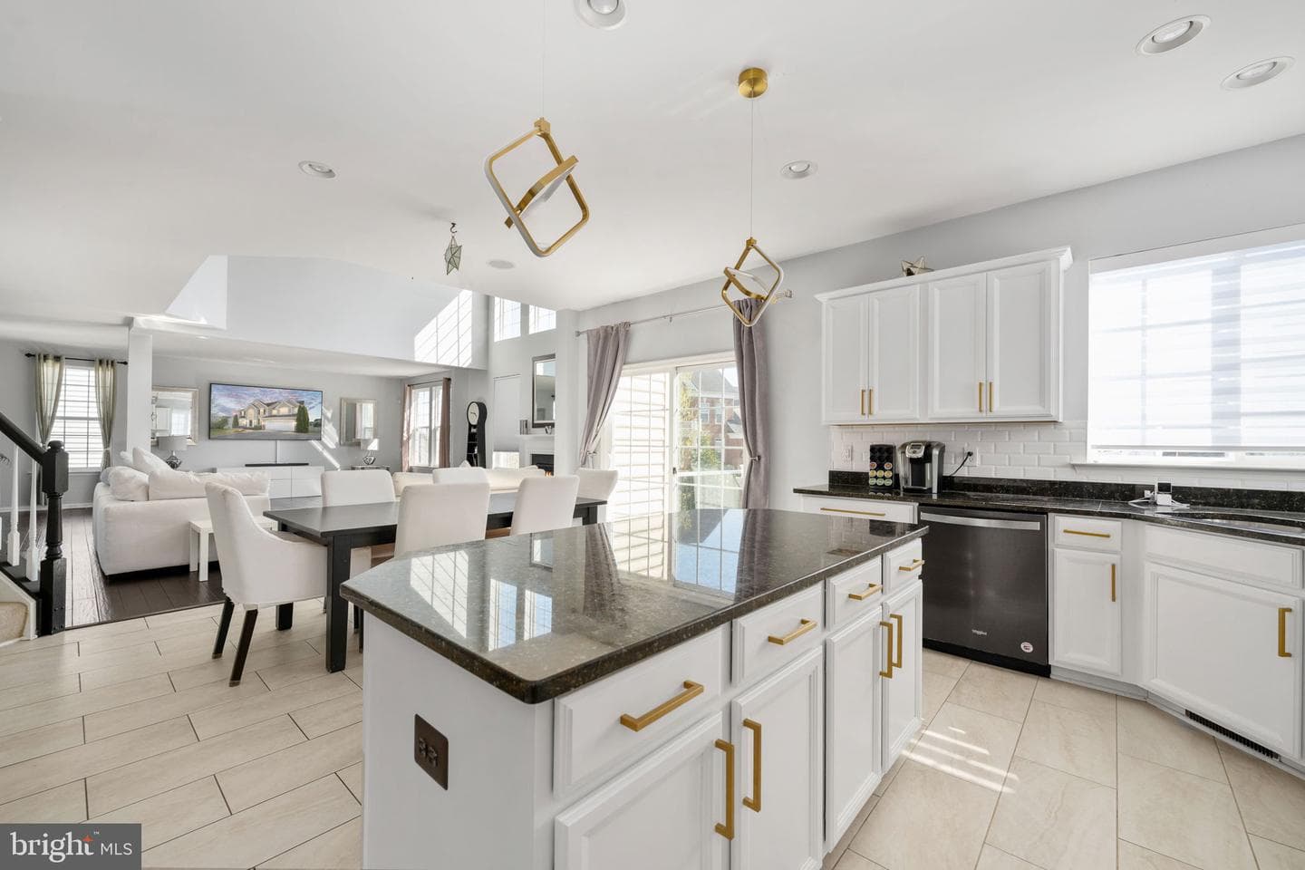 127 Coachman Circle photo 23