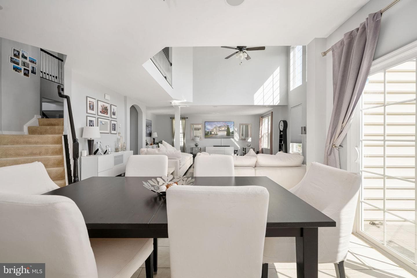 127 Coachman Circle photo 24