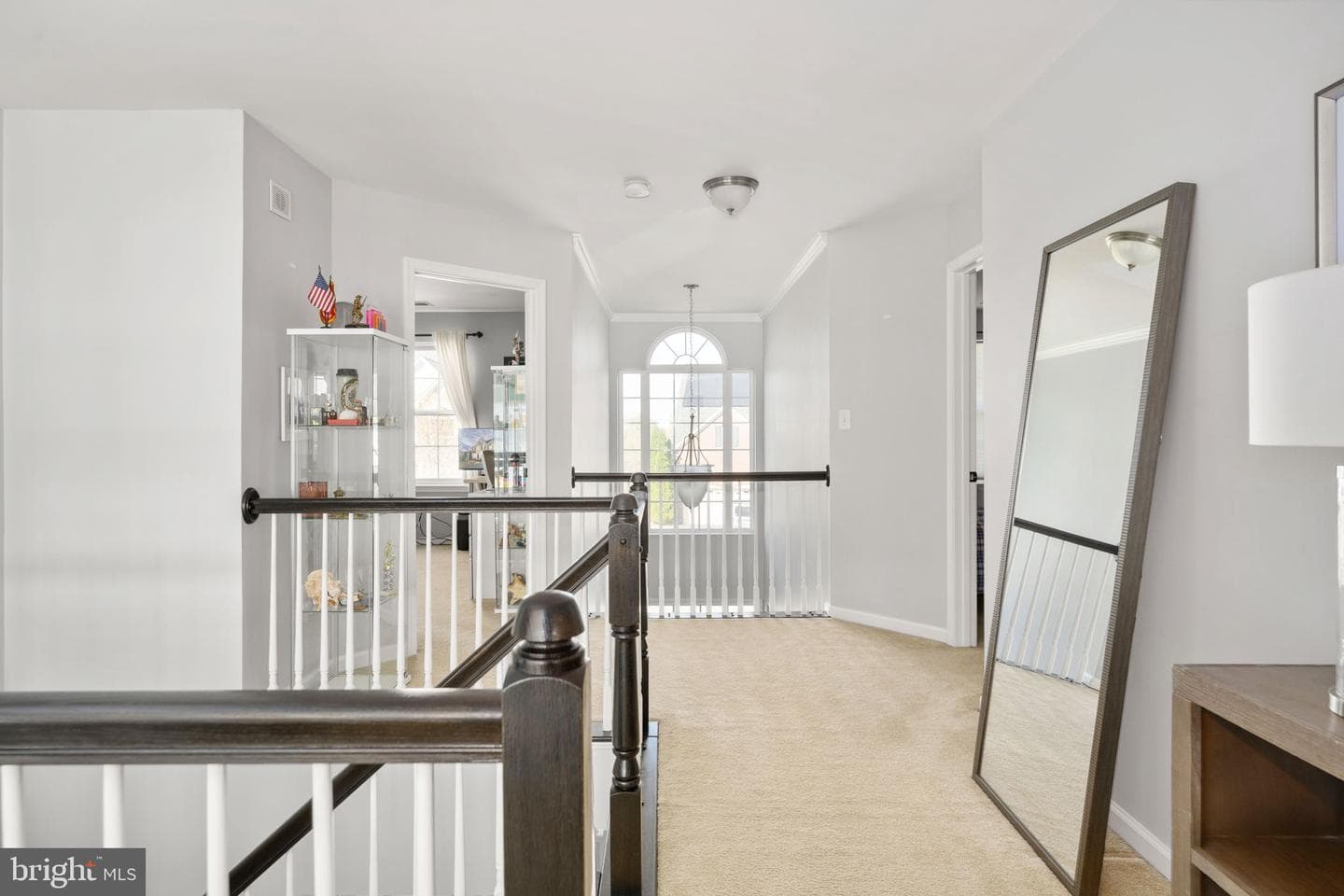 127 Coachman Circle photo 27