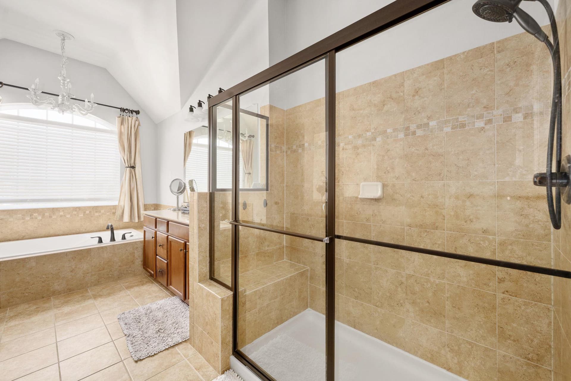 127 Coachman Circle photo 35