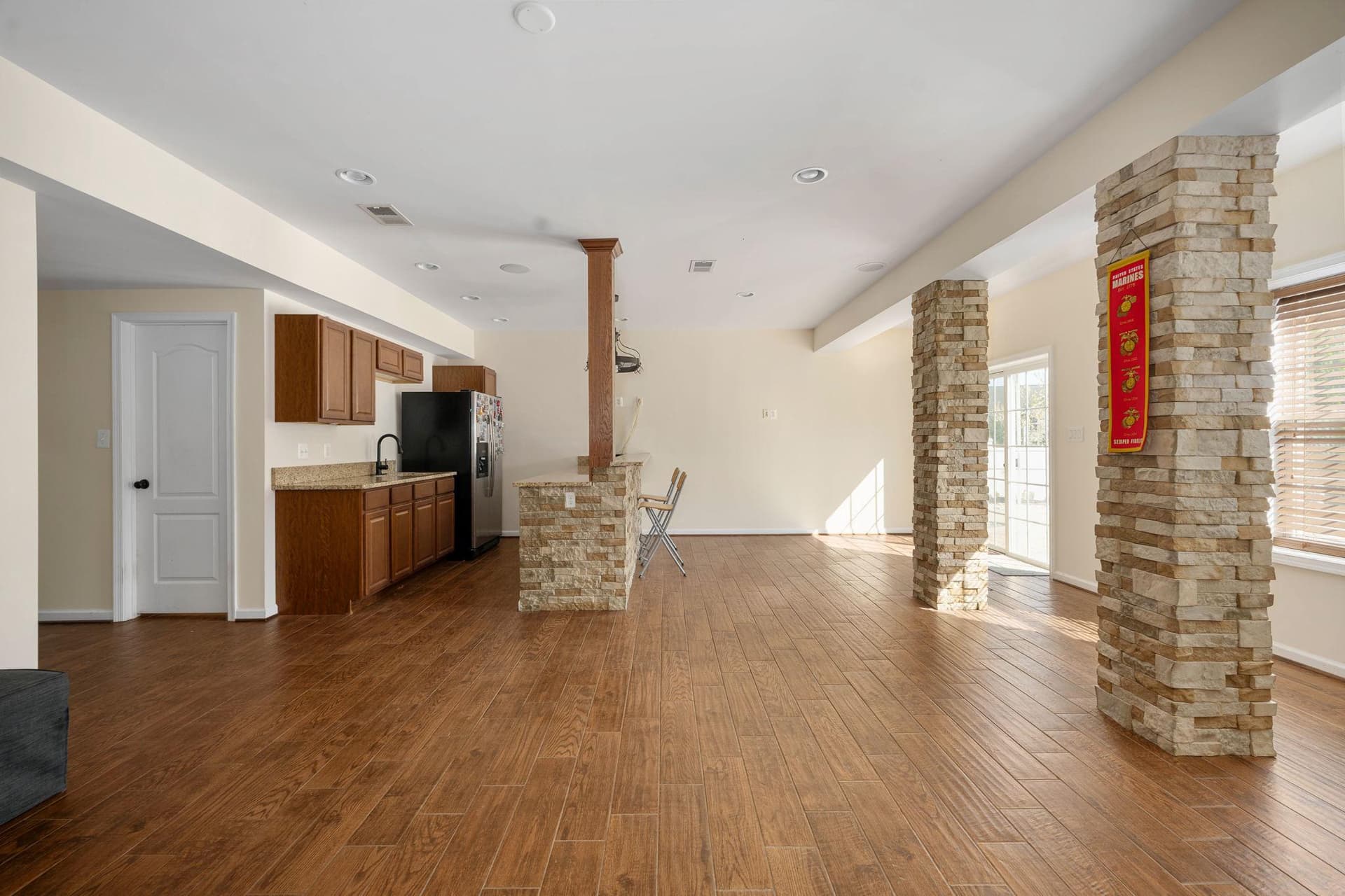 127 Coachman Circle photo 47