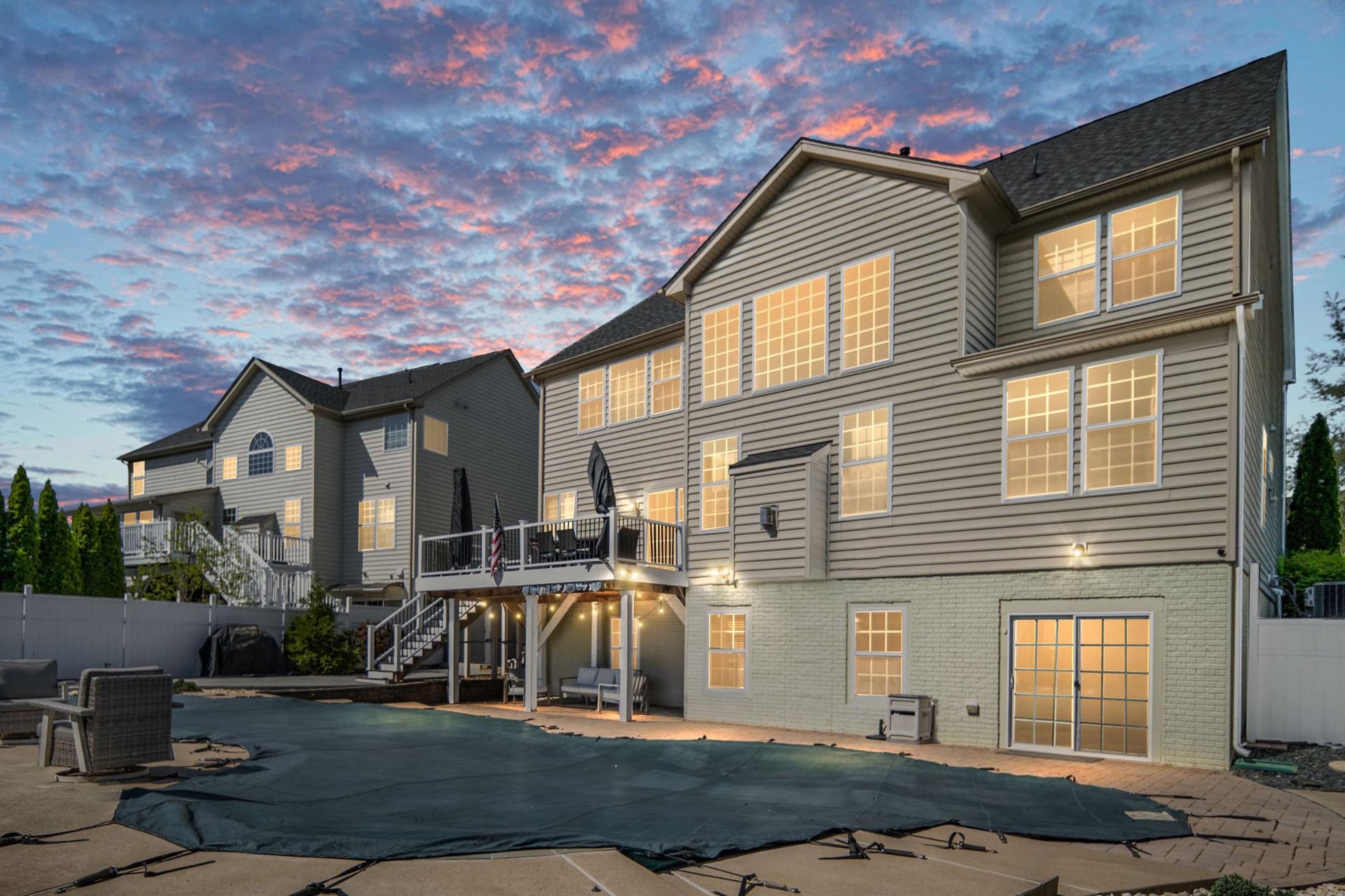 127 Coachman Circle photo 73