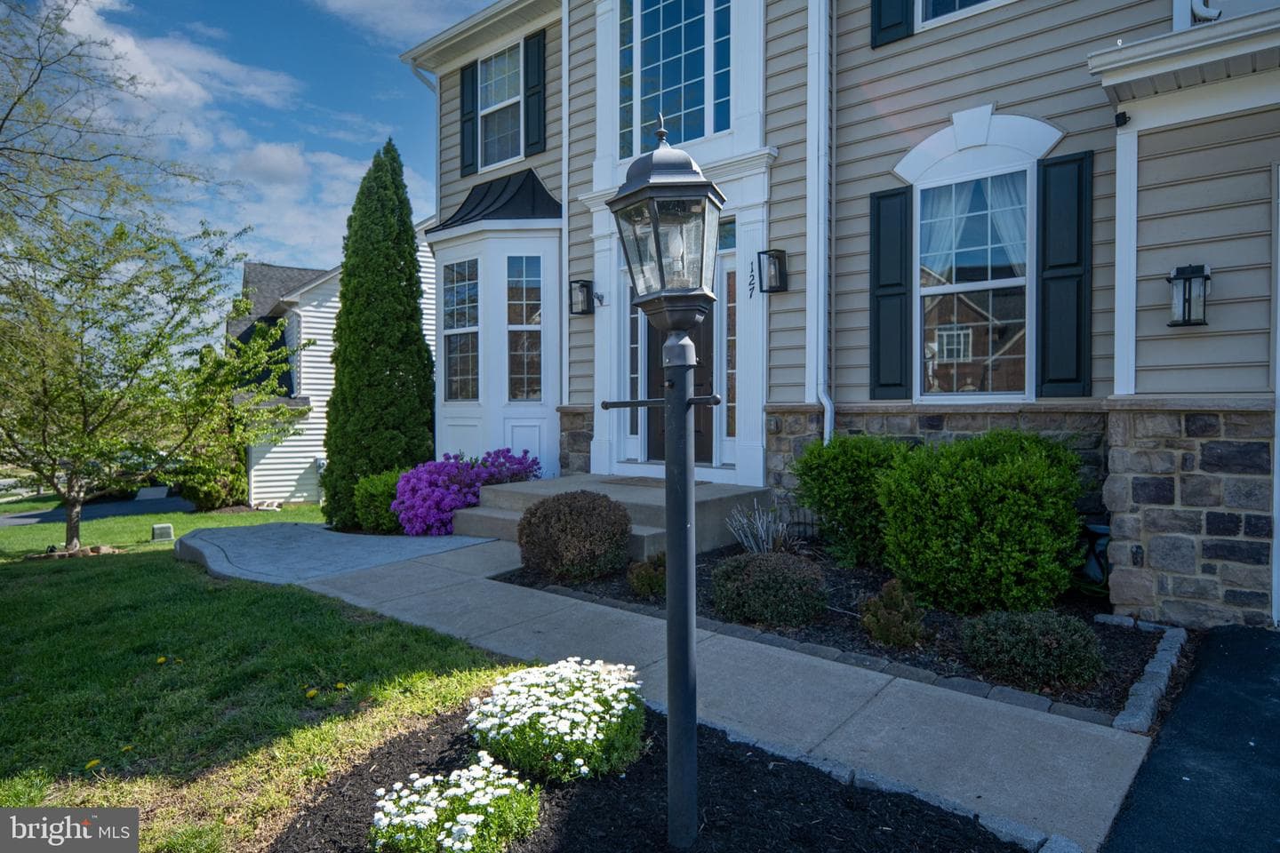 127 Coachman Circle photo 79