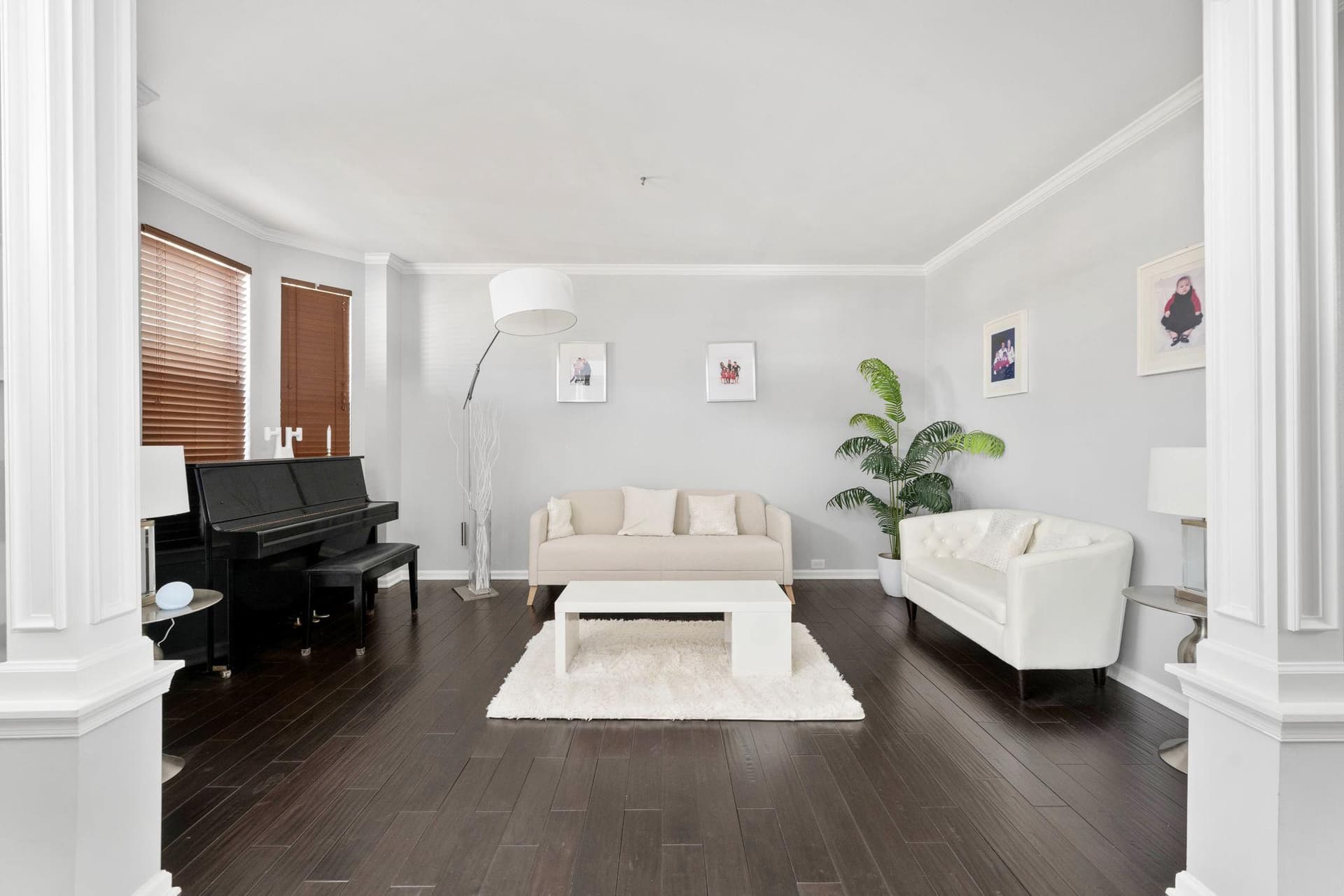 127 Coachman Circle photo 8