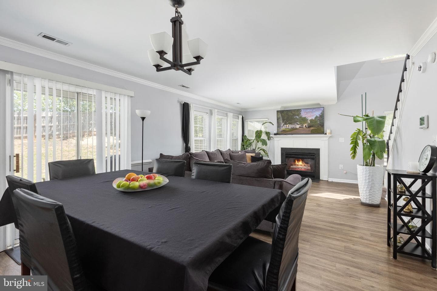 6 Regency Drive photo 19