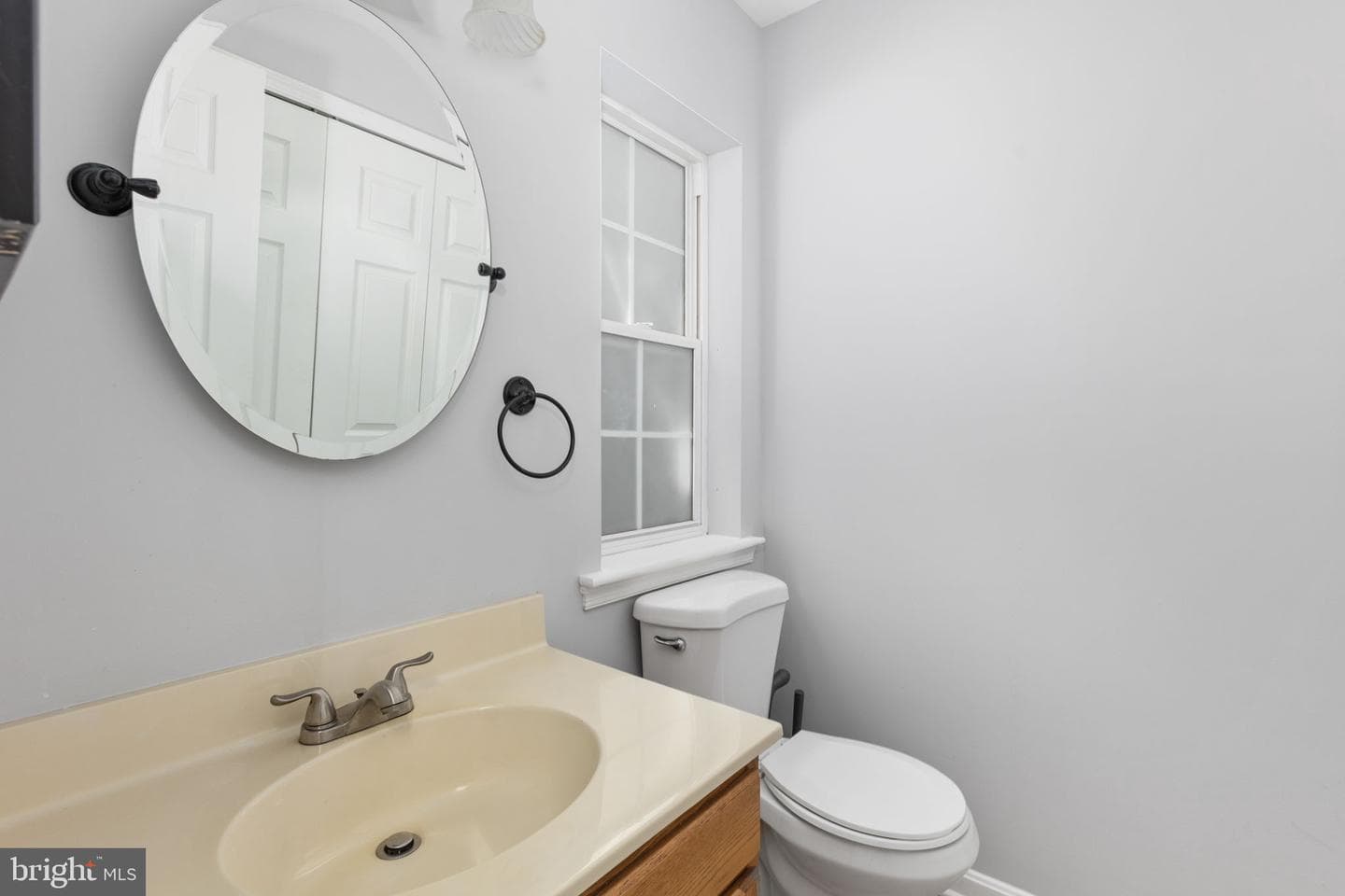 6 Regency Drive photo 21