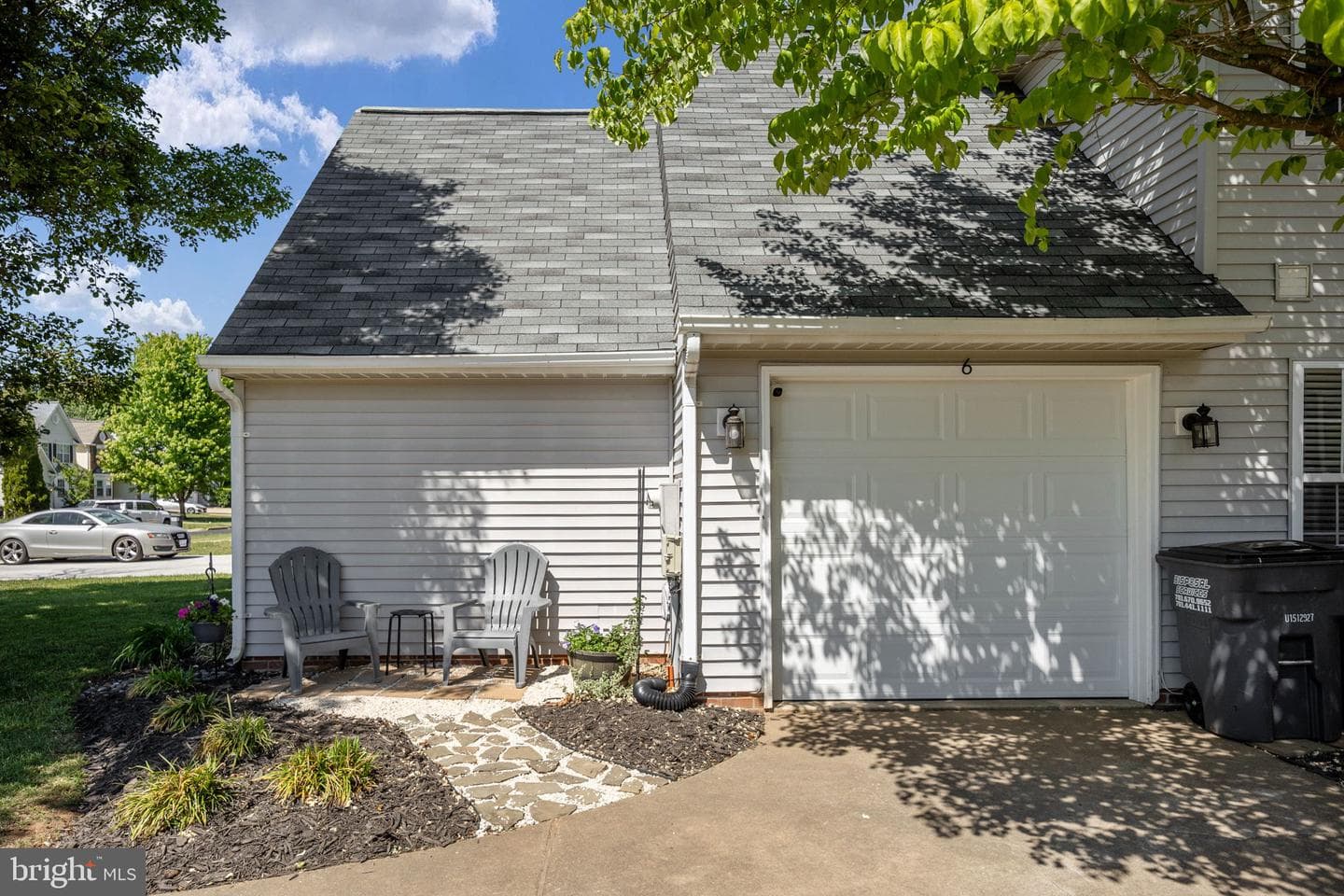 6 Regency Drive photo 34
