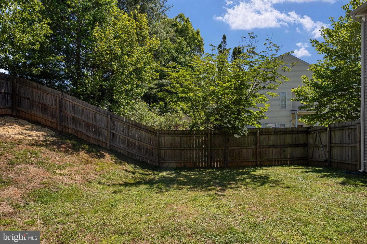 6 Regency Drive photo 35