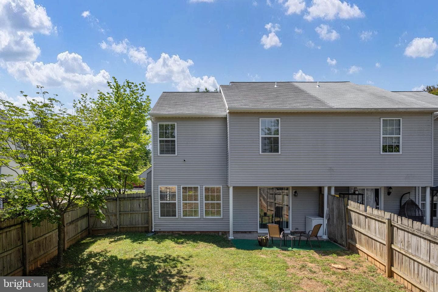 6 Regency Drive photo 37