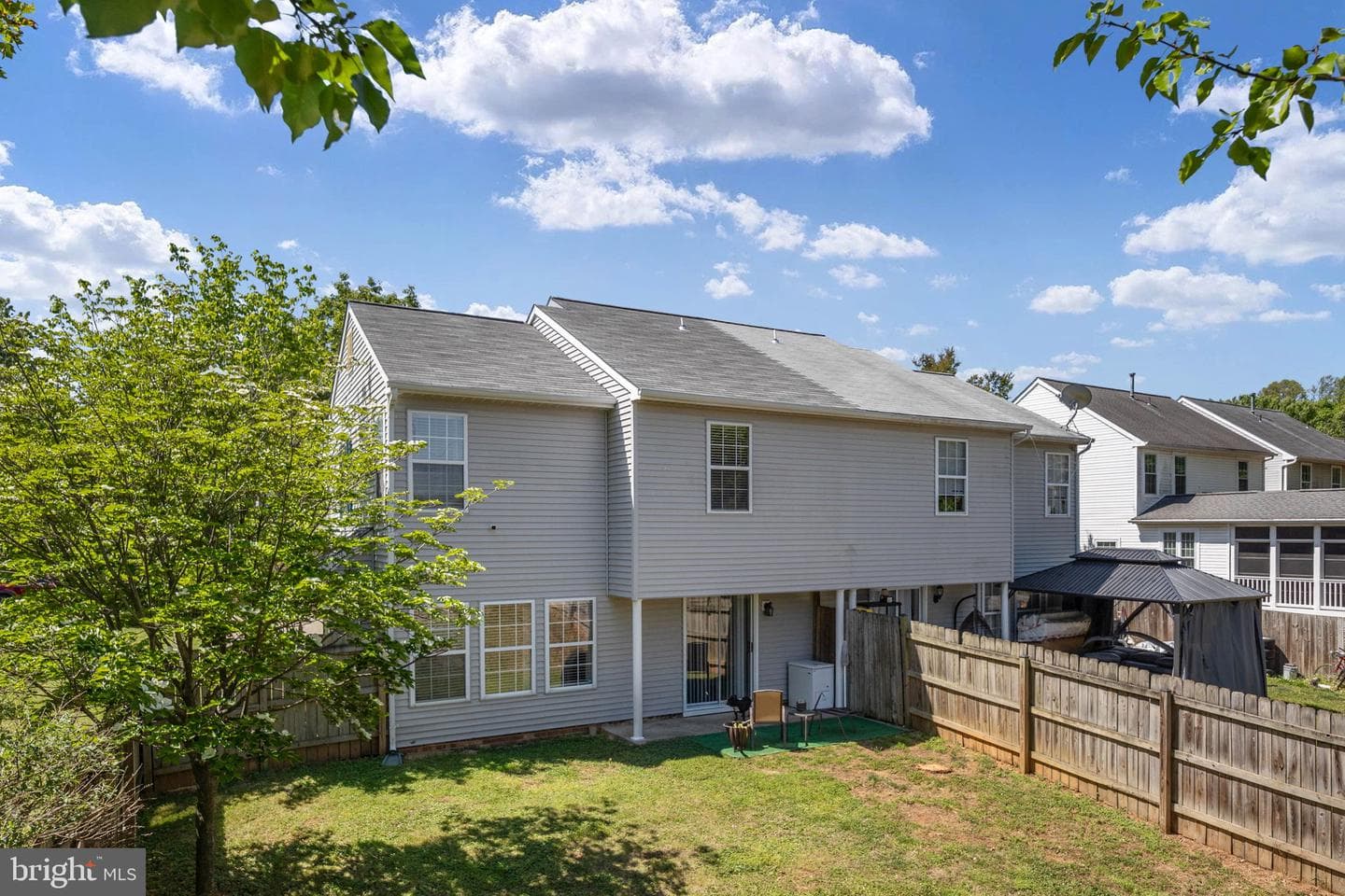 6 Regency Drive photo 38