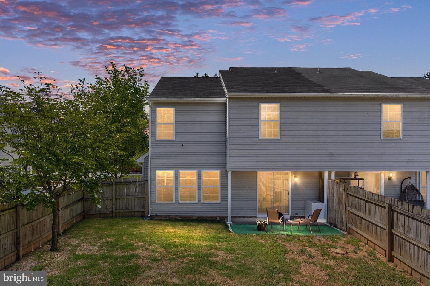 6 Regency Drive photo 39