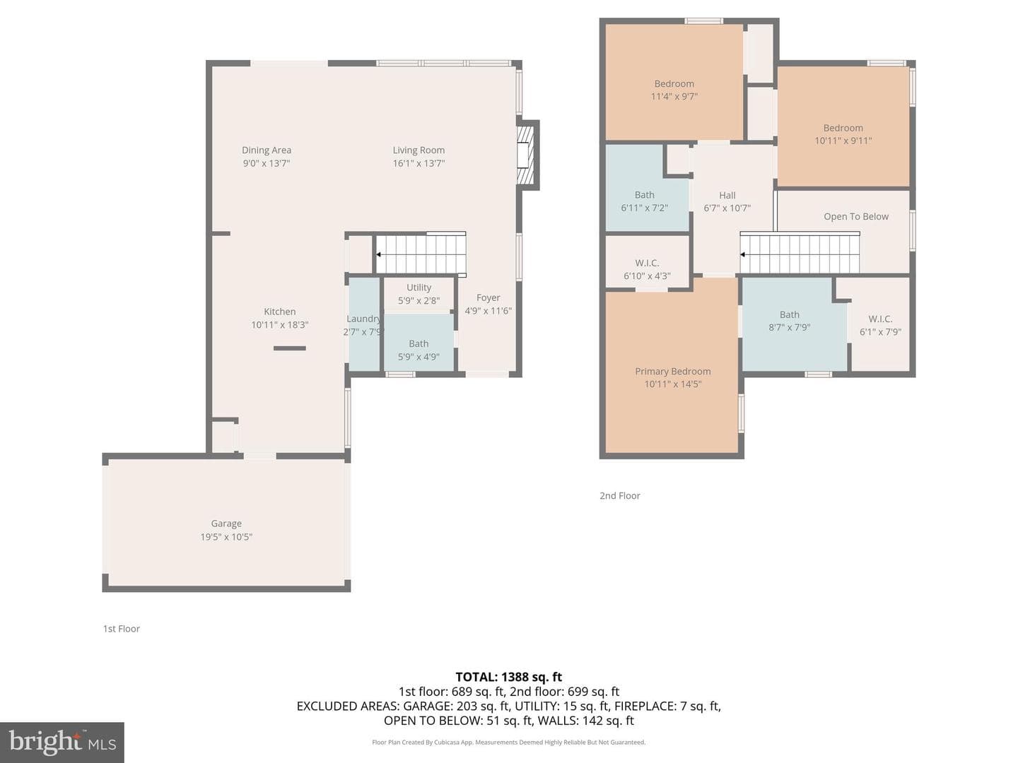 6 Regency Drive photo 46