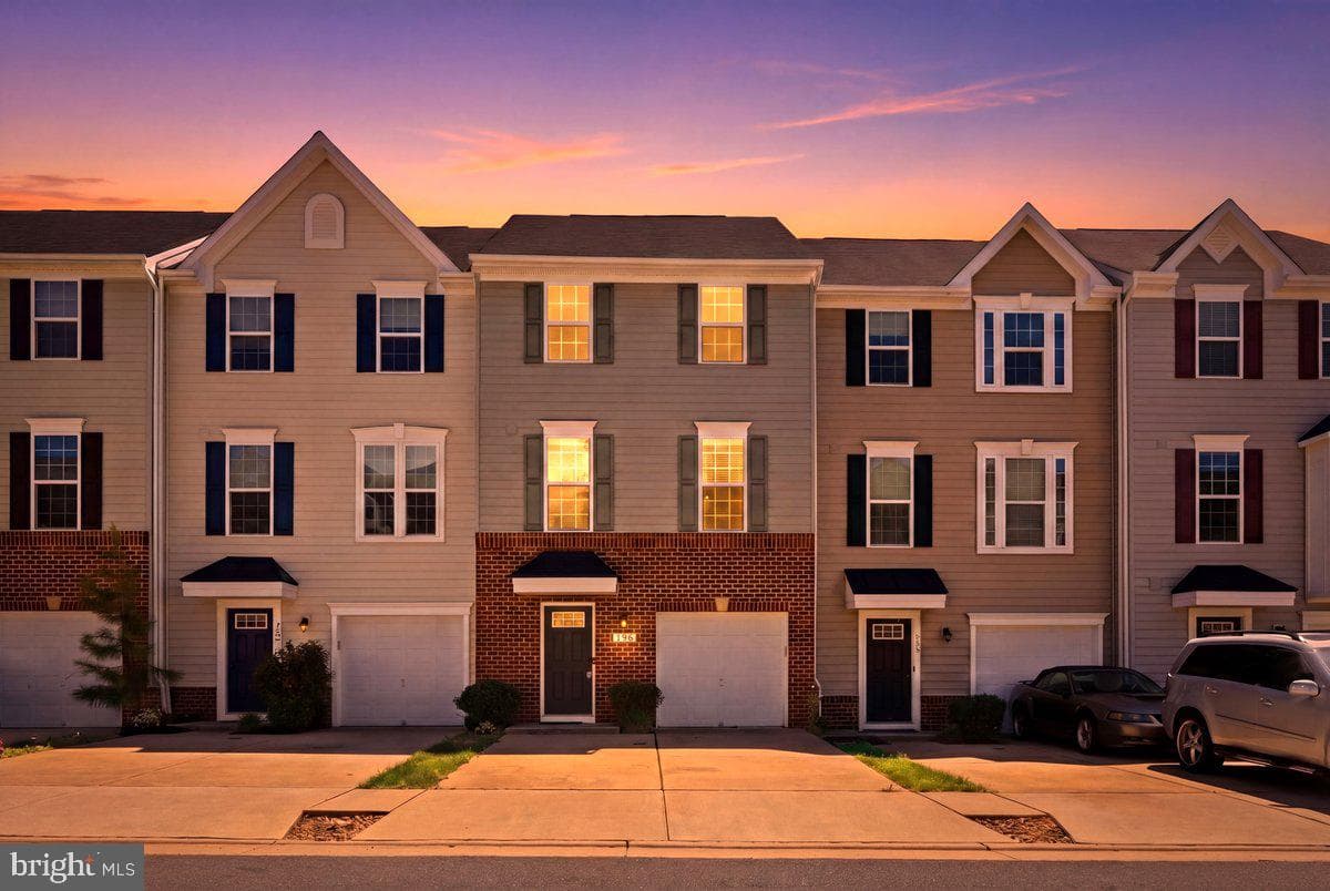 311 Landing Drive photo 1