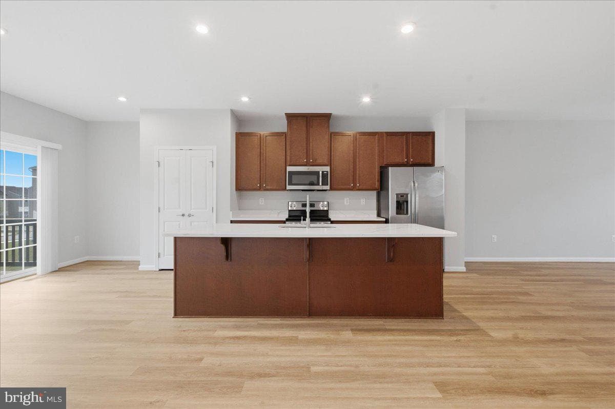 311 Landing Drive photo 11