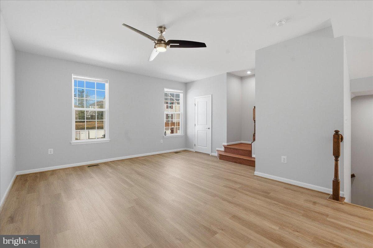 311 Landing Drive photo 13