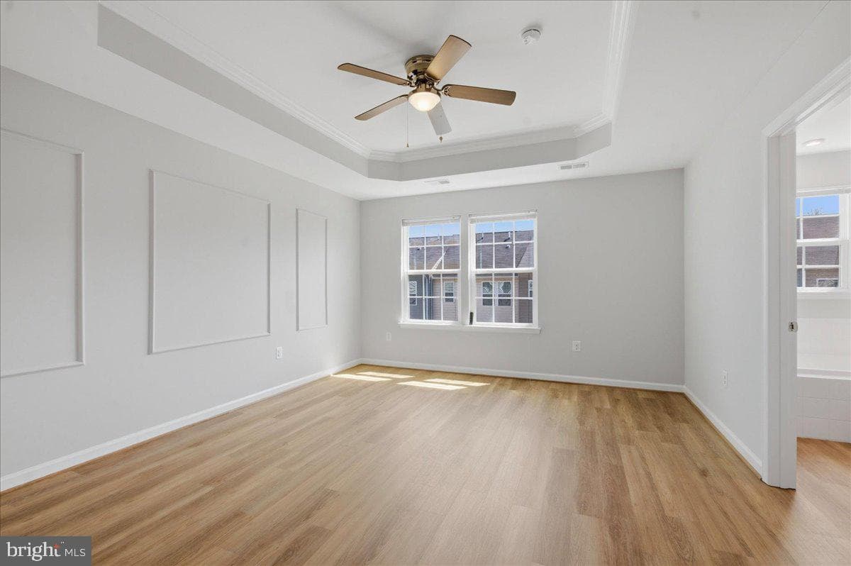 311 Landing Drive photo 15