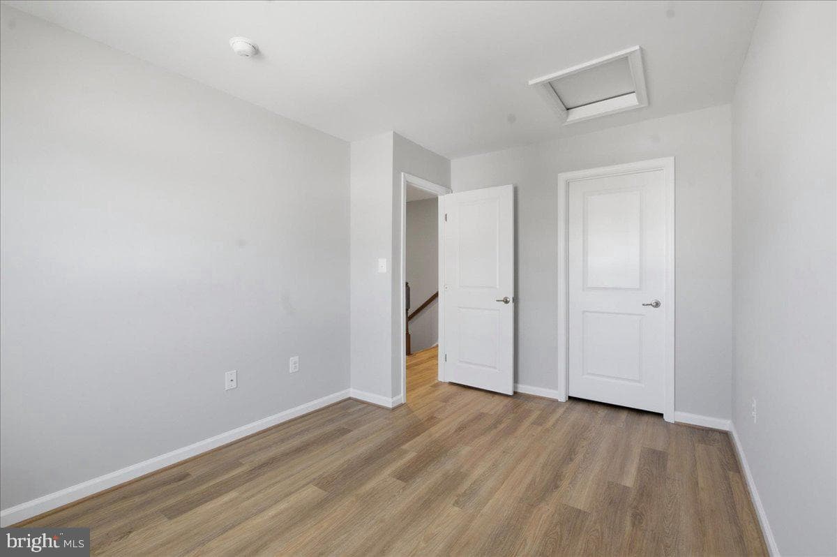 311 Landing Drive photo 22