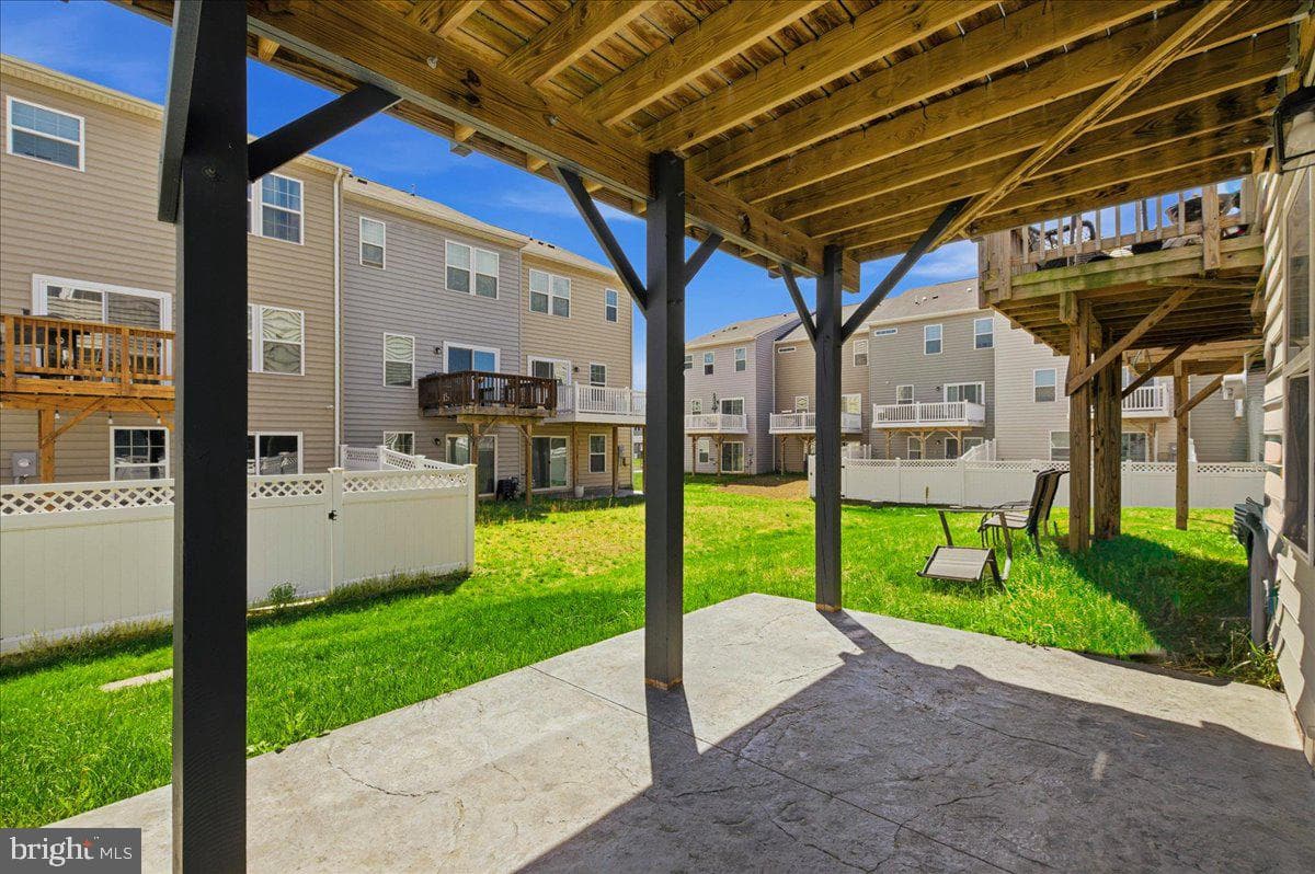 311 Landing Drive photo 35