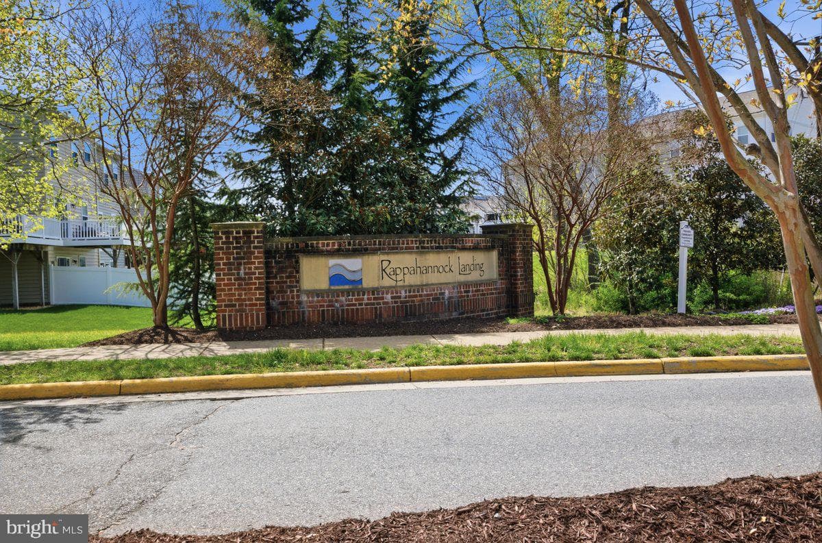 311 Landing Drive photo 38