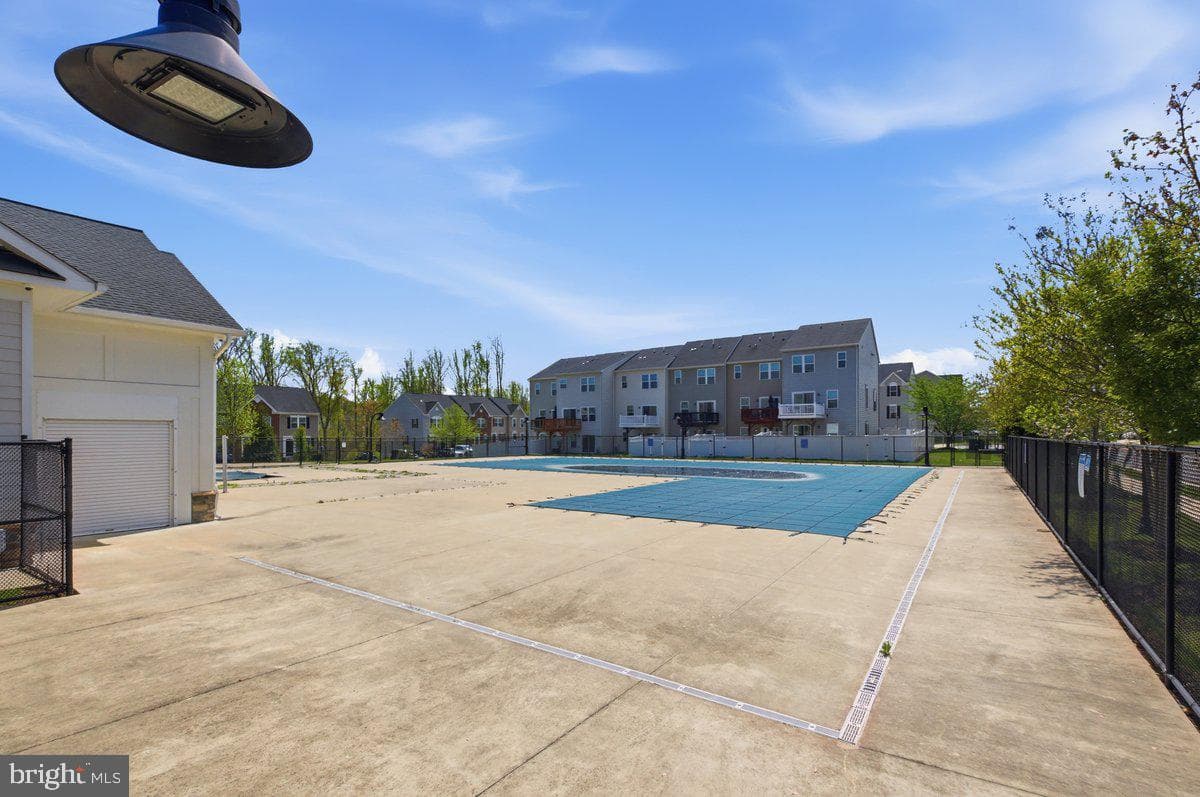 311 Landing Drive photo 39