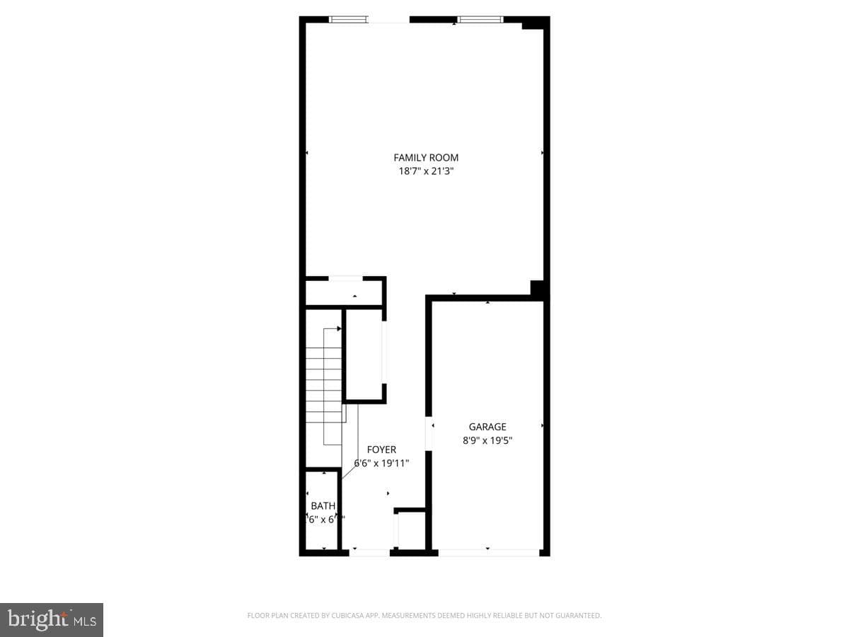 311 Landing Drive photo 41