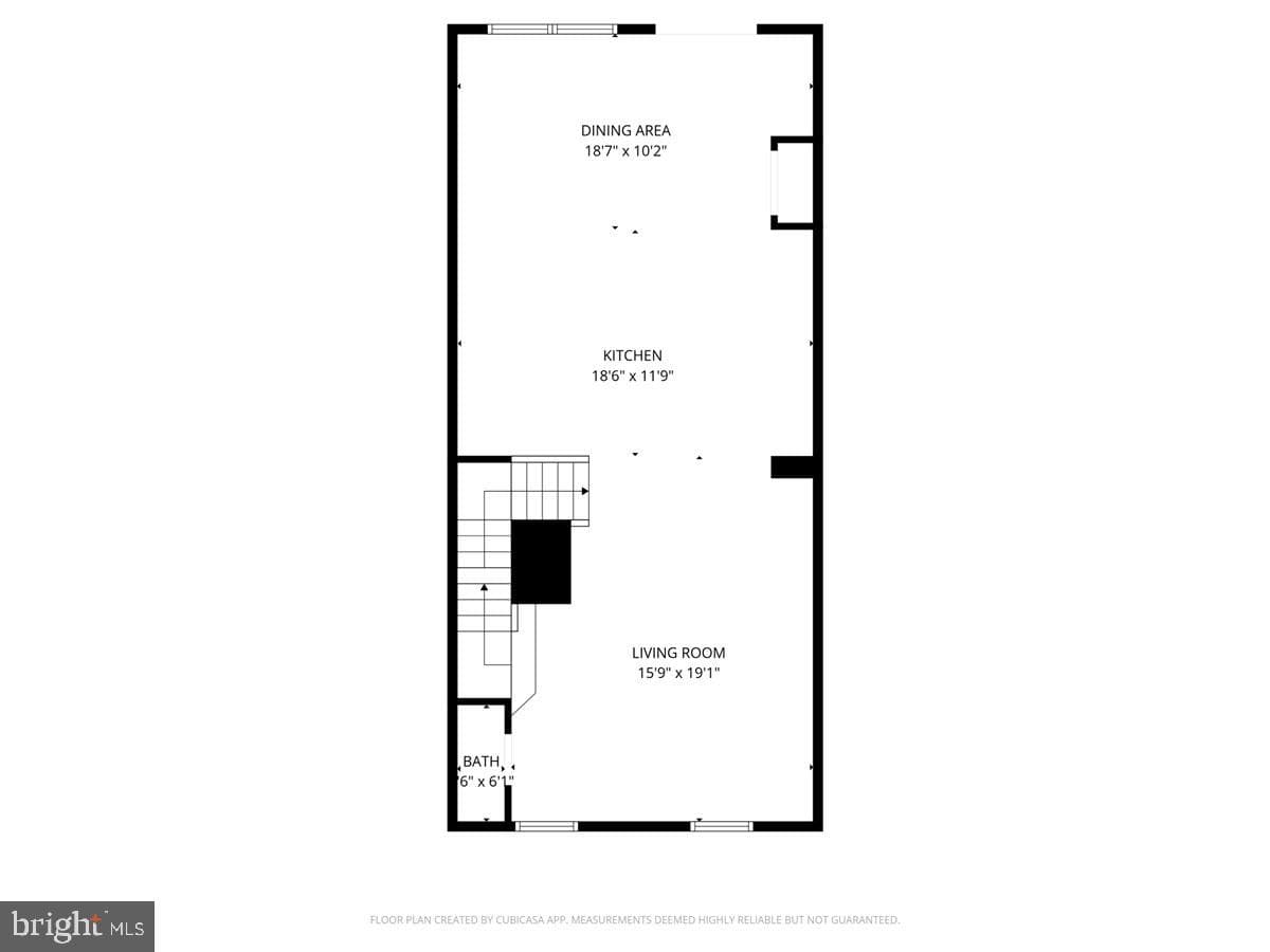 311 Landing Drive photo 42