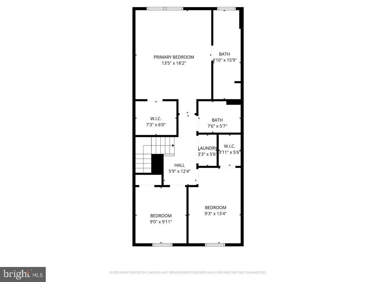 311 Landing Drive photo 43