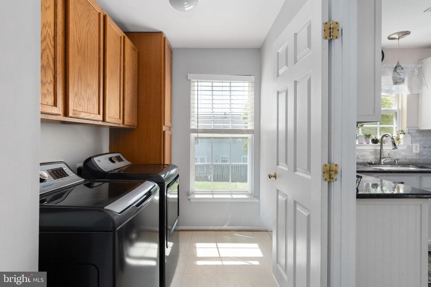 4 Granite Court photo 23