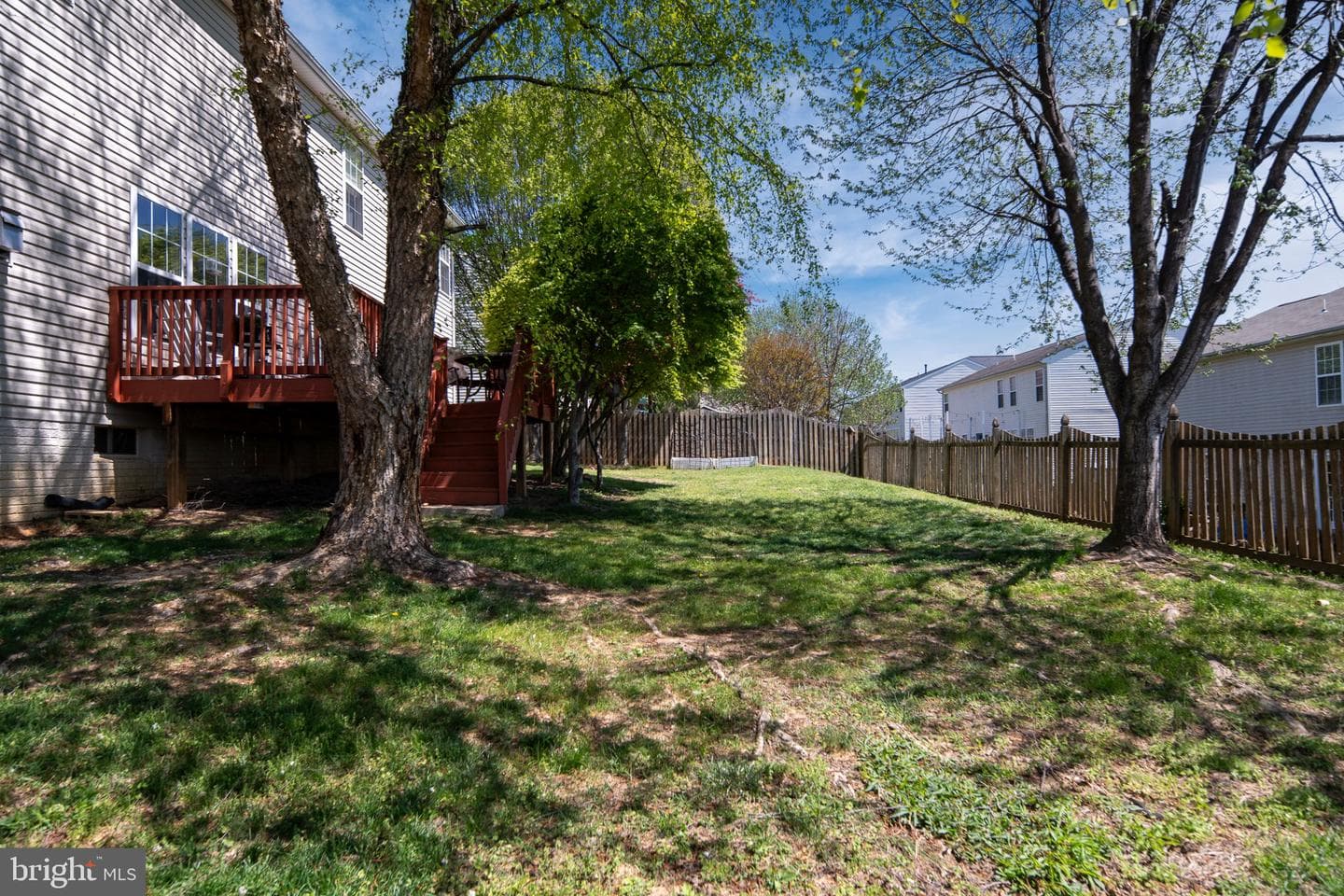 4 Granite Court photo 55