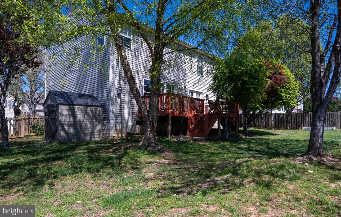 4 Granite Court photo 56