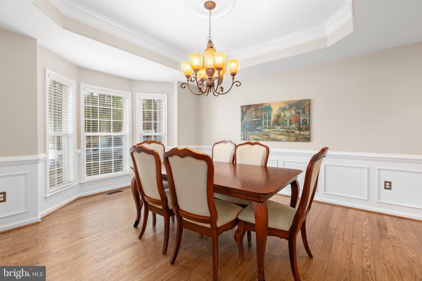 129 Brush Everard Court photo 12