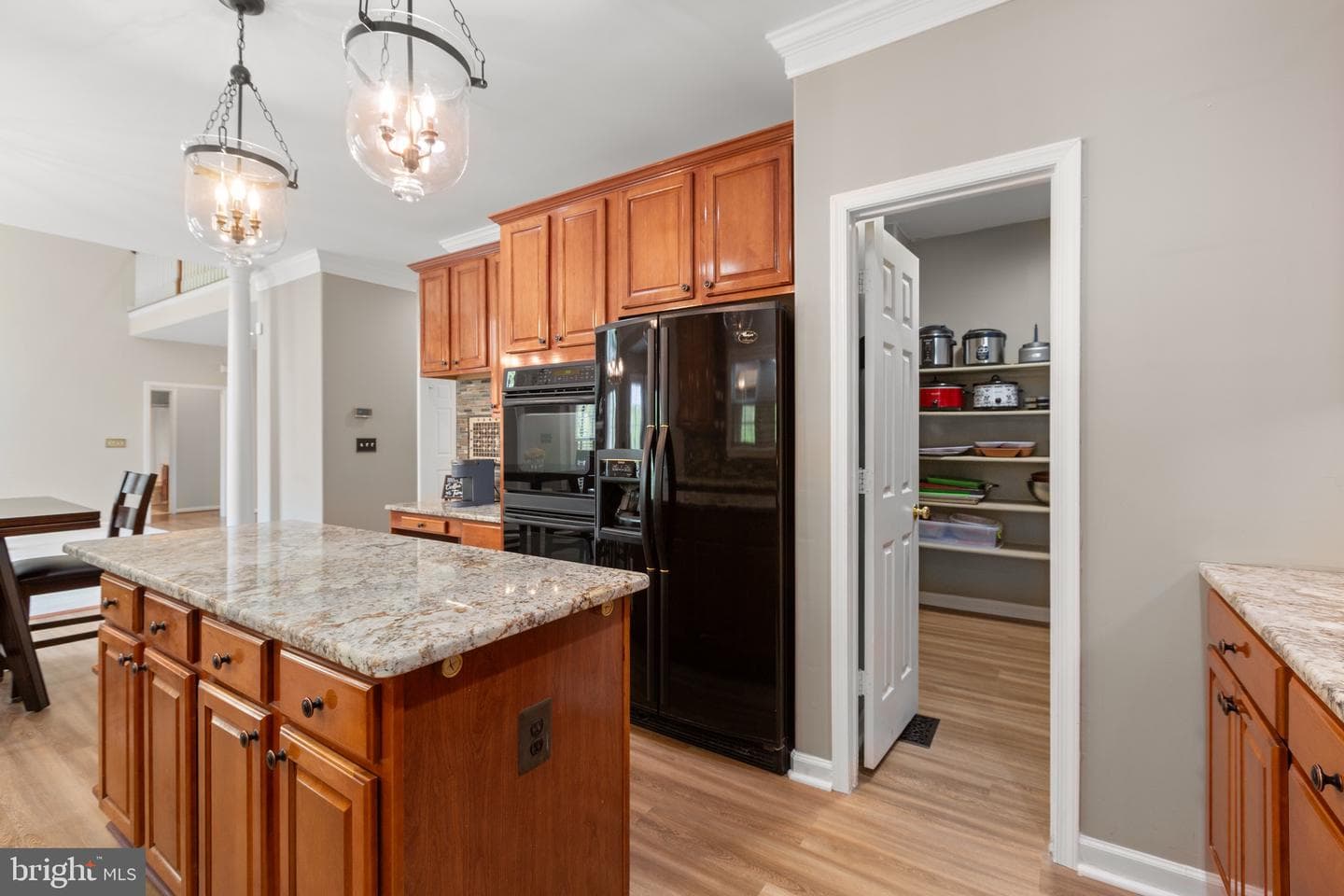129 Brush Everard Court photo 18