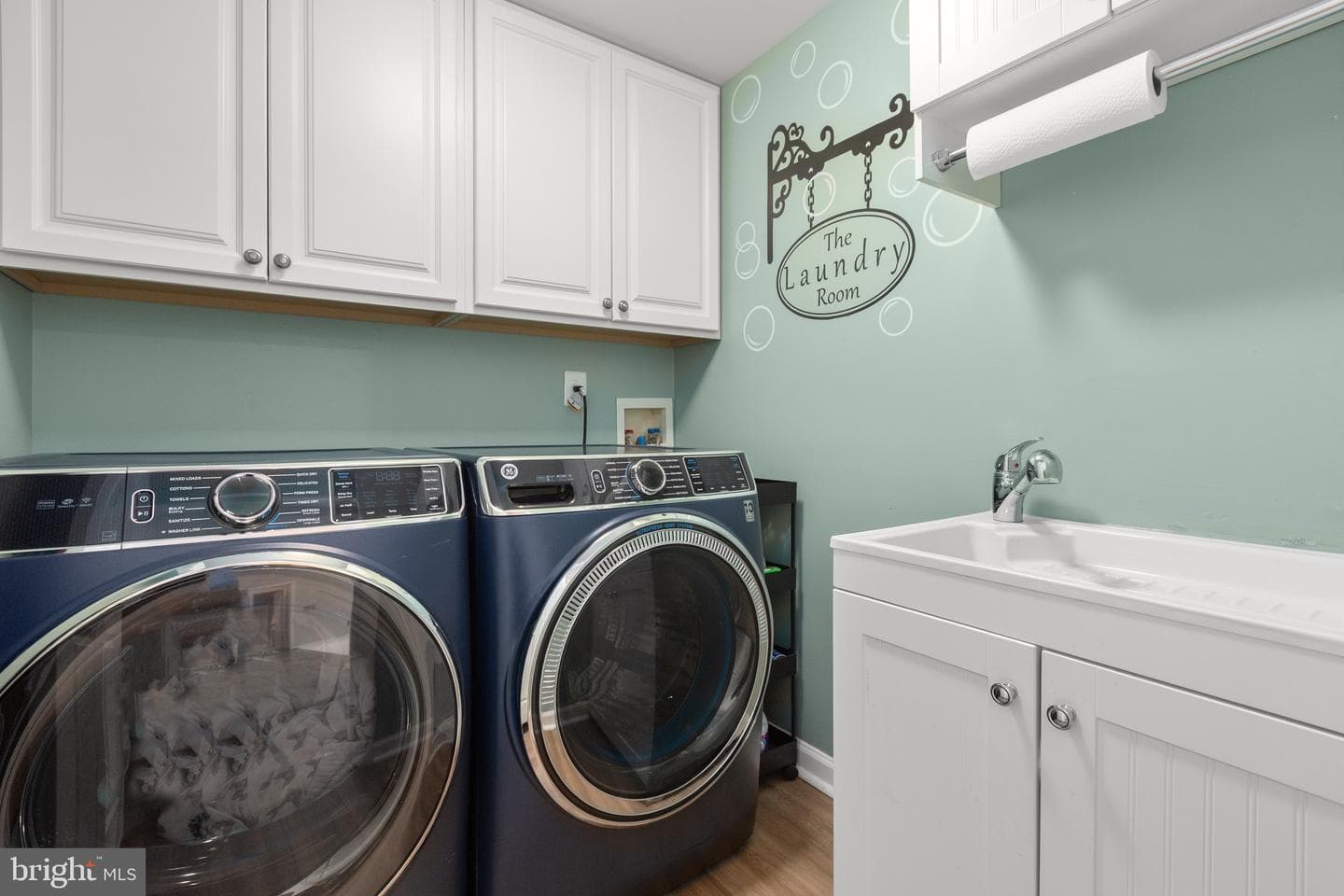 129 Brush Everard Court photo 28