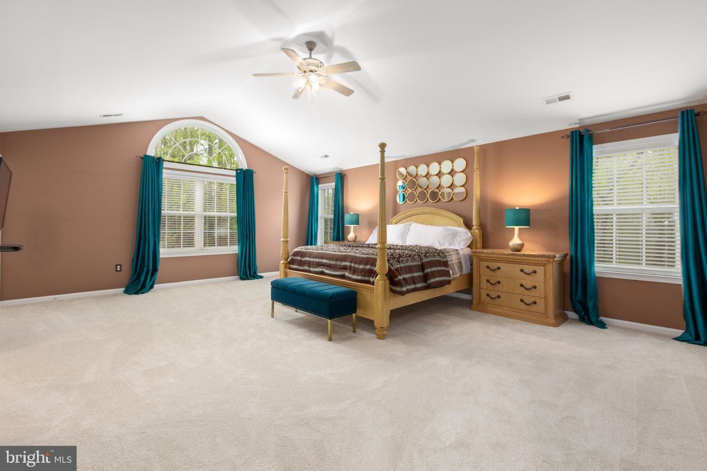 129 Brush Everard Court photo 31